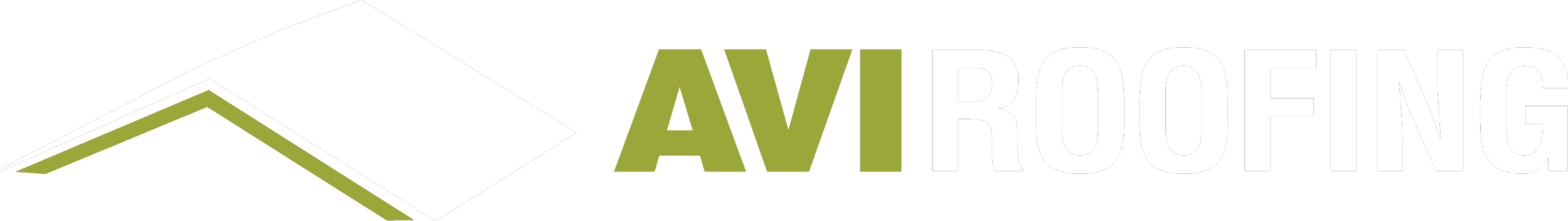 AVI Roofing is an established, local Colorado roofing contractor that has been serving the state since 1998.