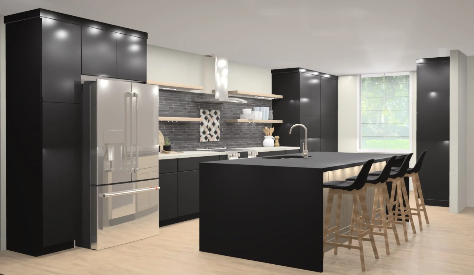 Image 1-9-23 at 10.28 AM.JPG