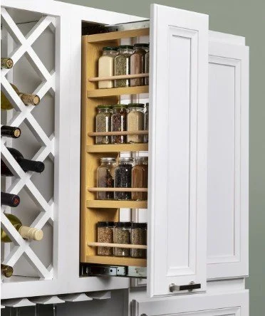 Screenshot 2026-04-06 151643.jpg