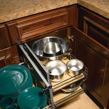 Screenshot 2026-04-06 151528.jpg