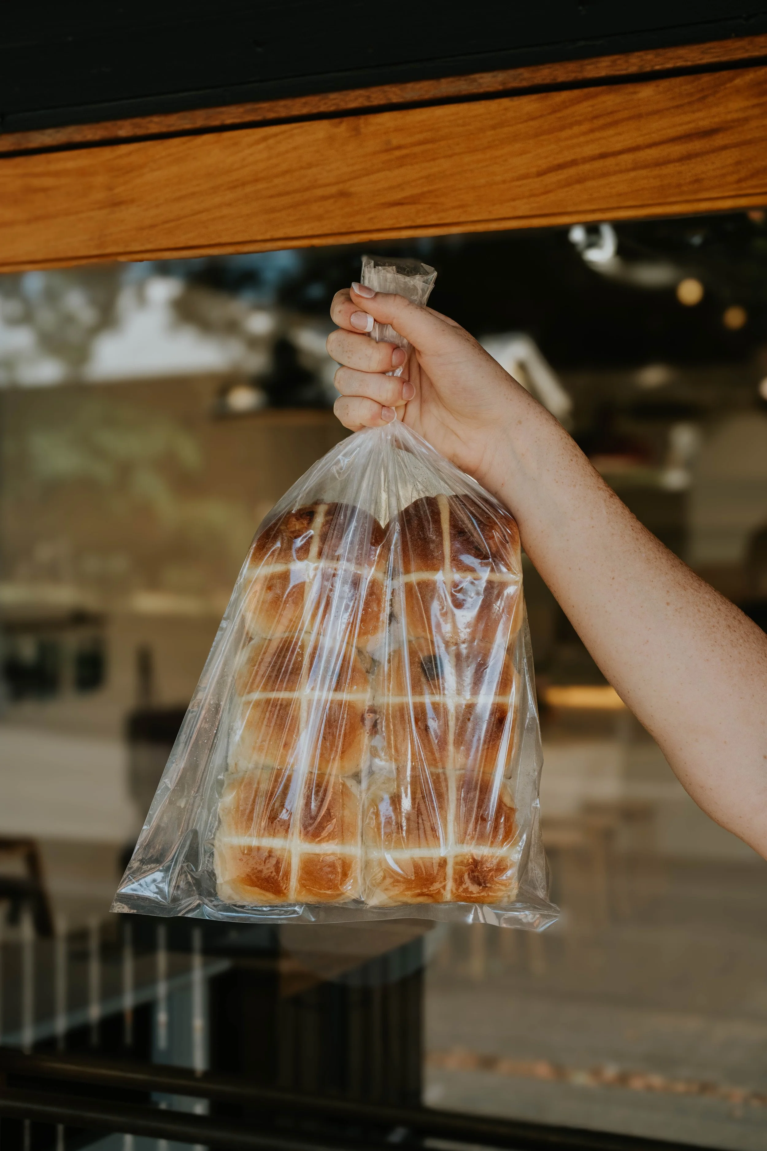 Hot Cross Buns - 6 pack.jpg