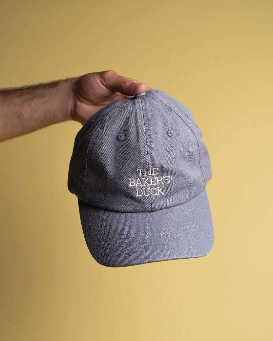 Caps, socks, keep cups, keyrings, pins and more!  The little extras that say you&rsquo;re part of the crew without having to say a word.⁠
⁠
If you&rsquo;ve had your eye on a piece (or need a gift that&rsquo;s a little different), now&rsquo;s a good t