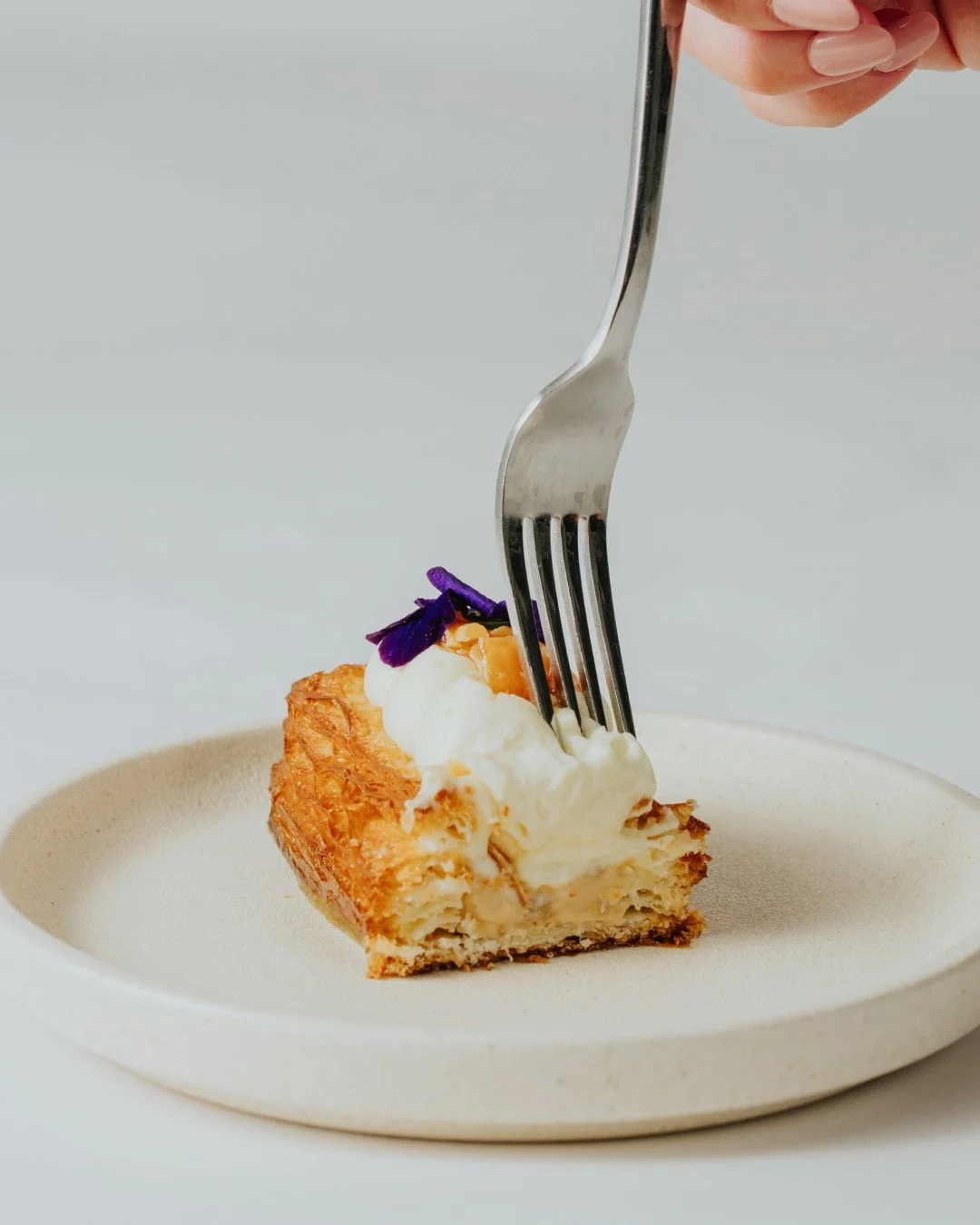 Best way to spend a public holiday? We have a few ideas. 🥐⁠
Open today until 4pm. Duck in. 🤍⁠
⁠
#thebakersduck