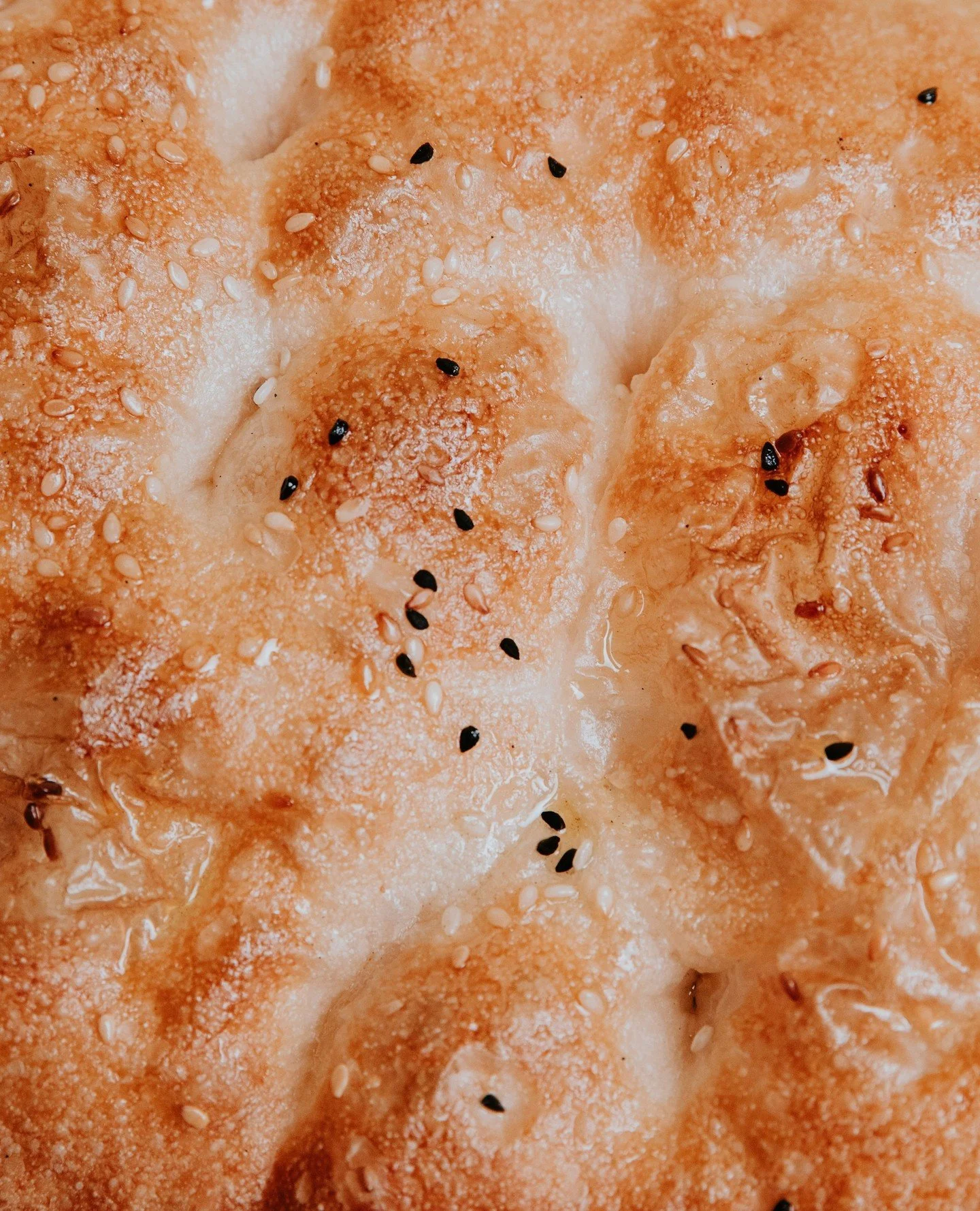 Your Easter bread run starts here. 🤍⁠
⁠
Whether you're feeding a crowd or just treating yourself, we've got everything you need this Easter long weekend. ⁠
⁠
Fresh from the oven daily: sandwich loaves, Turkish bread, baguettes, quakers (perfect for 