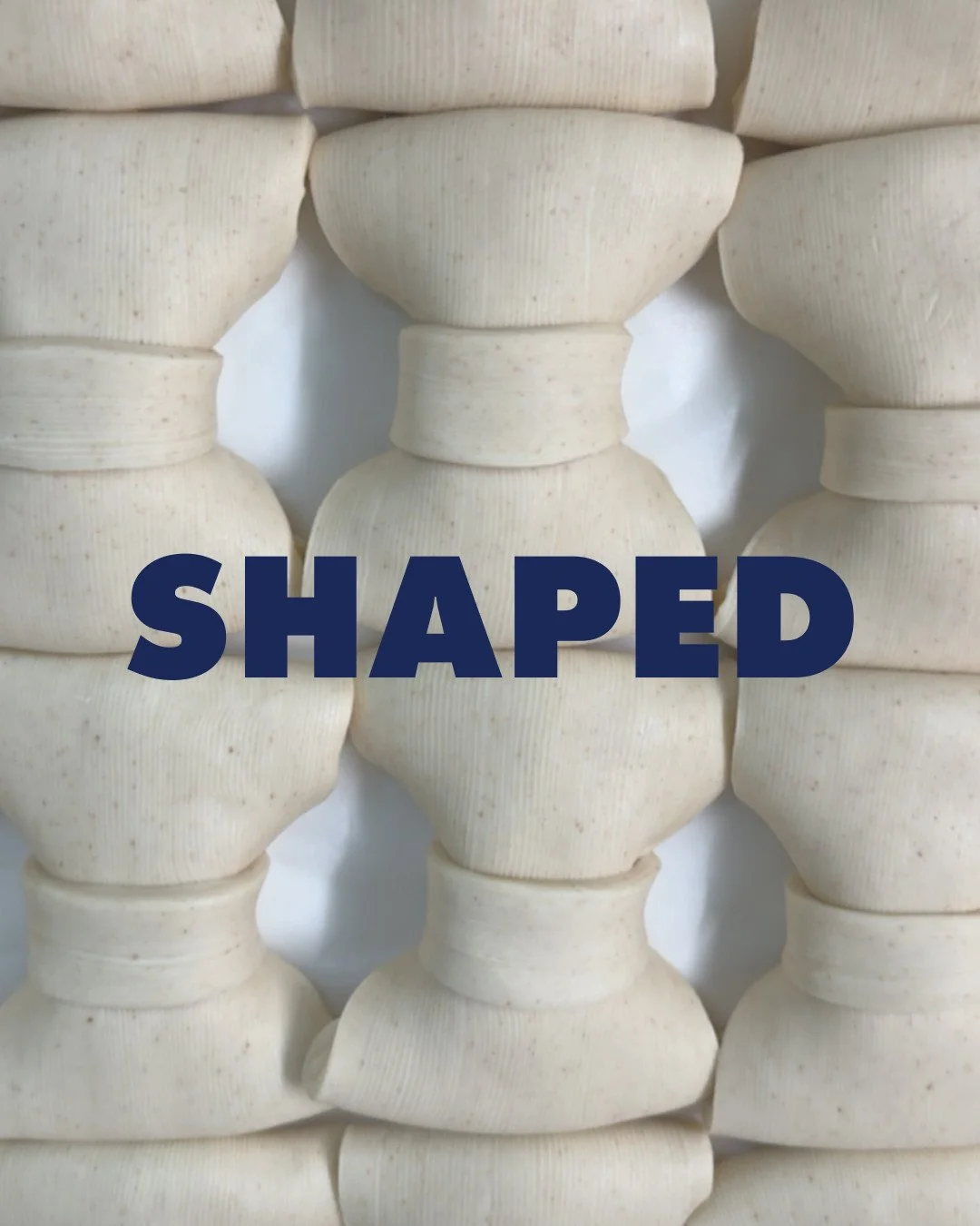 Just another day at the Duck 🤍 ⁠
⁠
Open 7AM - 4PM daily. ⁠
⁠
#thebakersduck