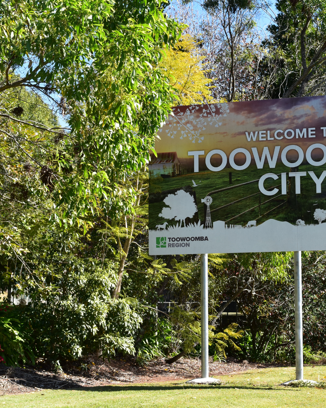 Where to Find the Cheapest Petrol in Toowoomba