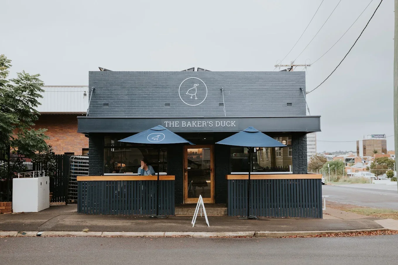 20 Best Regional Bakeries in Australia