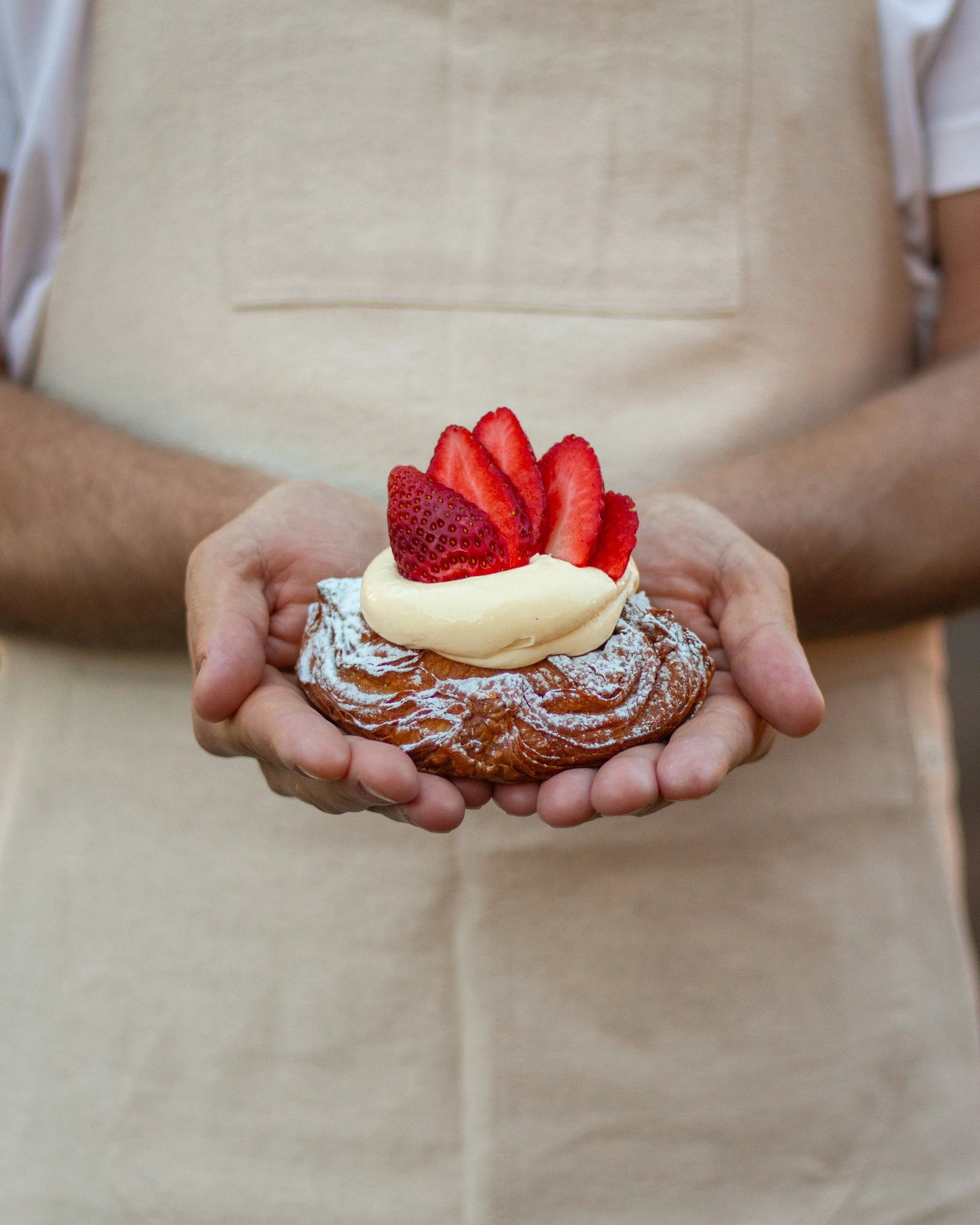 Strawberry Cheesecake Danish Hi Res.jpg