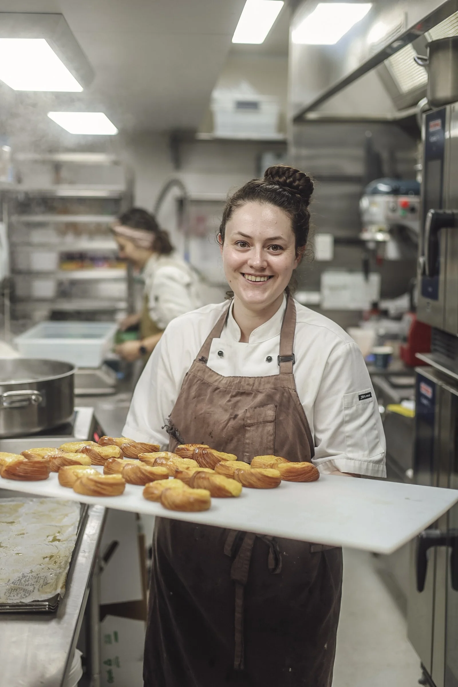 Millie, Executive Chef.jpg