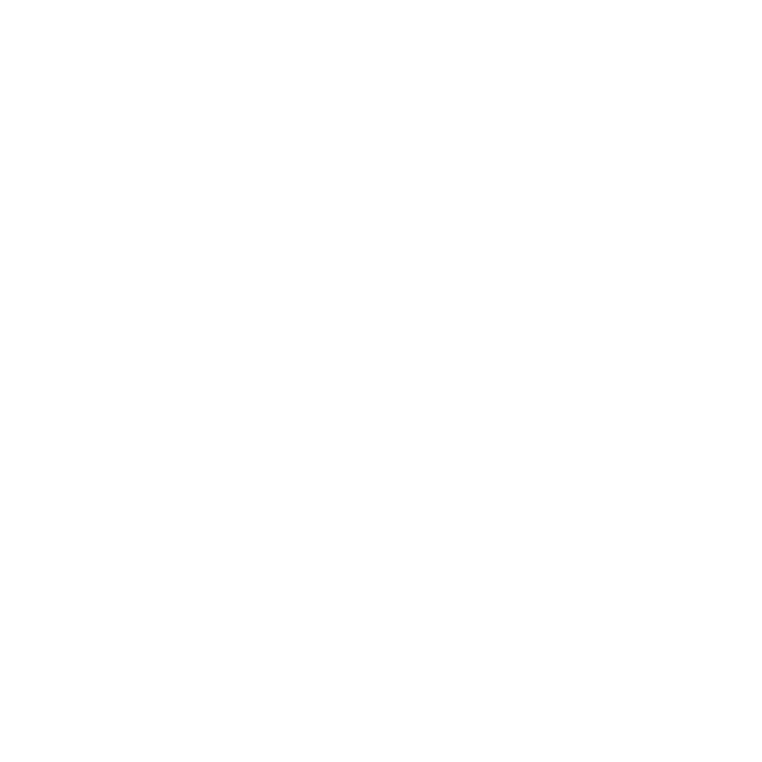 The Baker&#39;s Duck