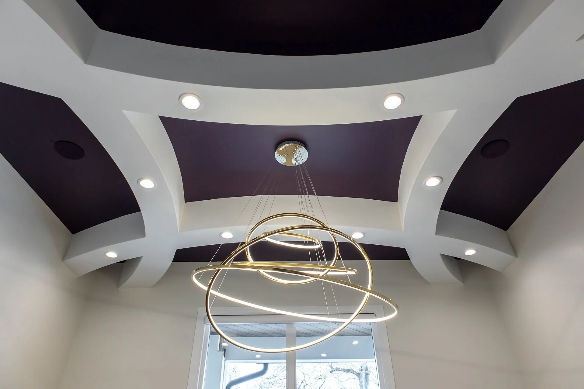 56_4508AshtonCircle-NicoleRickey.jpg