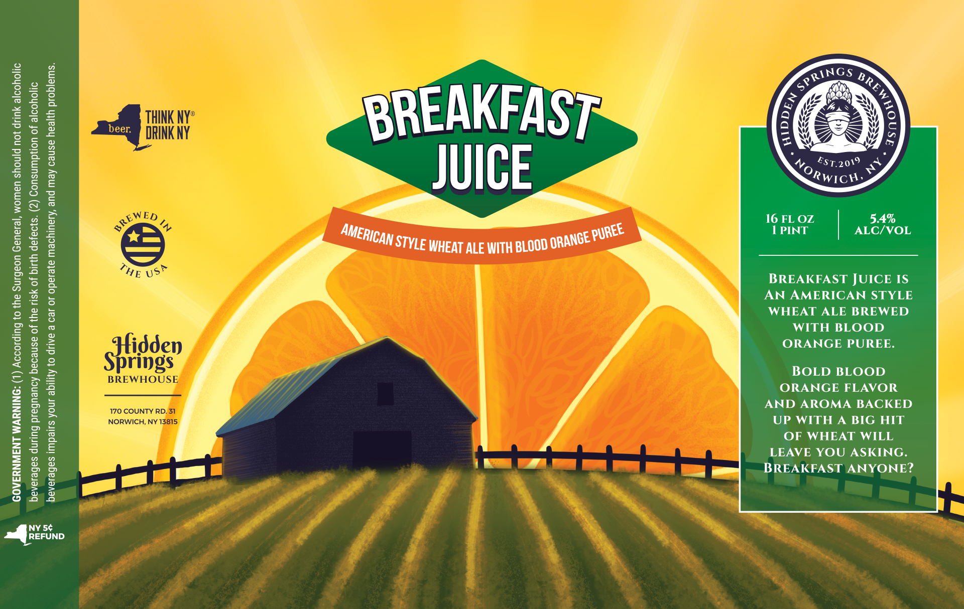 hs-brkfst-jcce.png