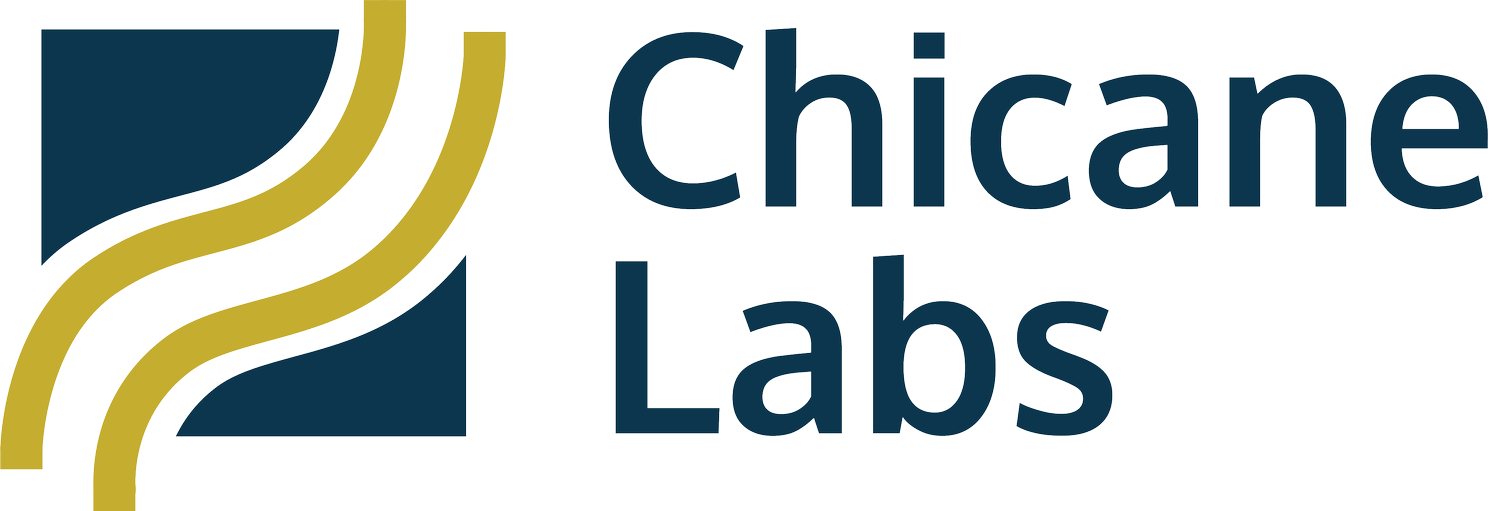 Chicane Labs