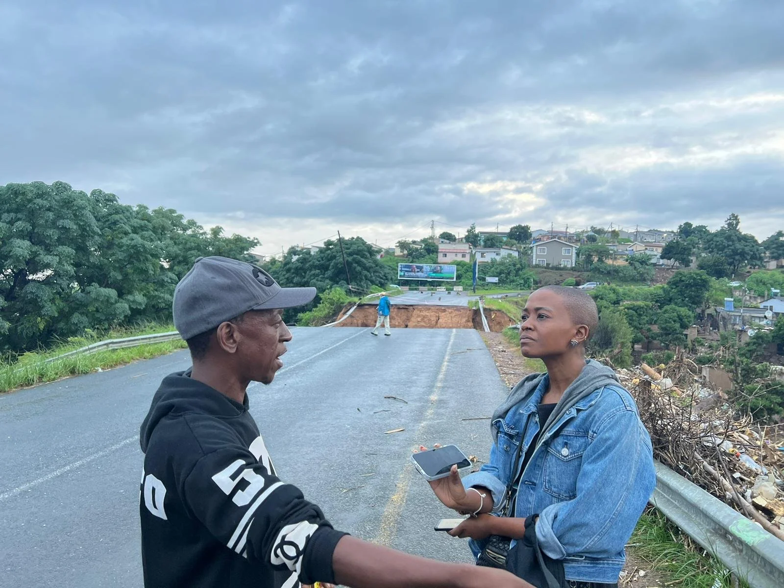 Header Image Placeholder.JPG