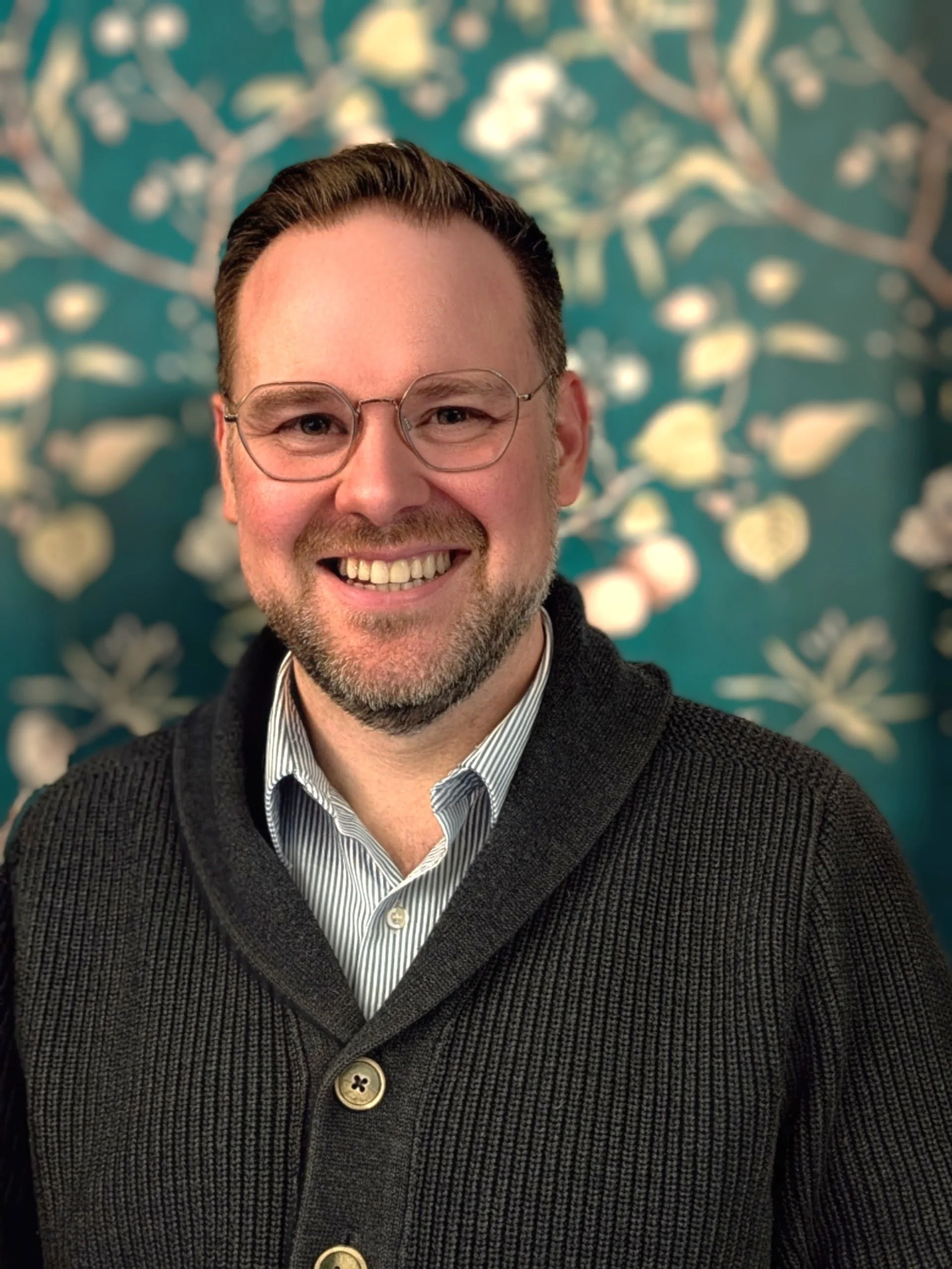 ​Q4 as a Strategic Asset: Making January 2nd Your Most Productive Day 