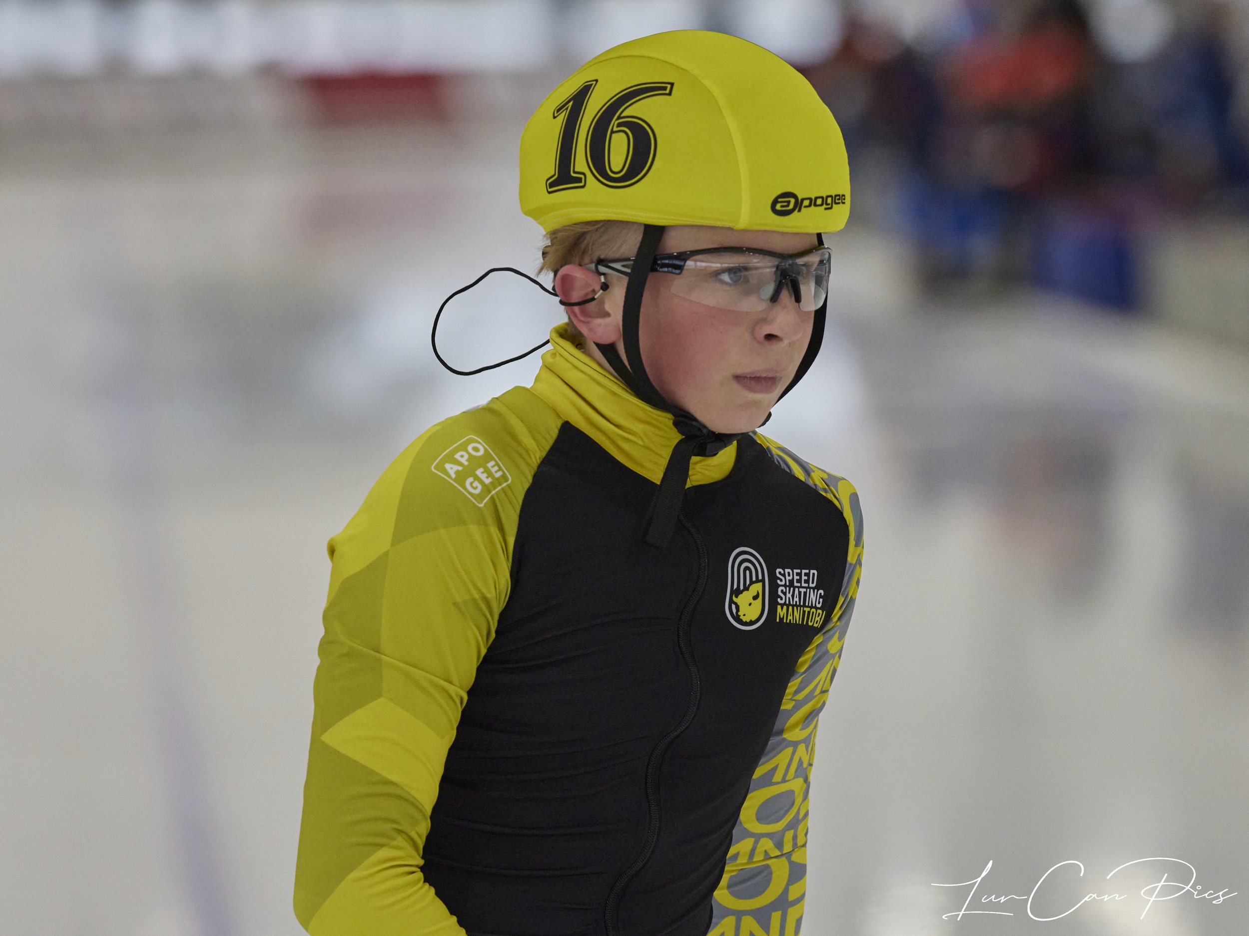 52011793522_11bd7de74d_o.jpg