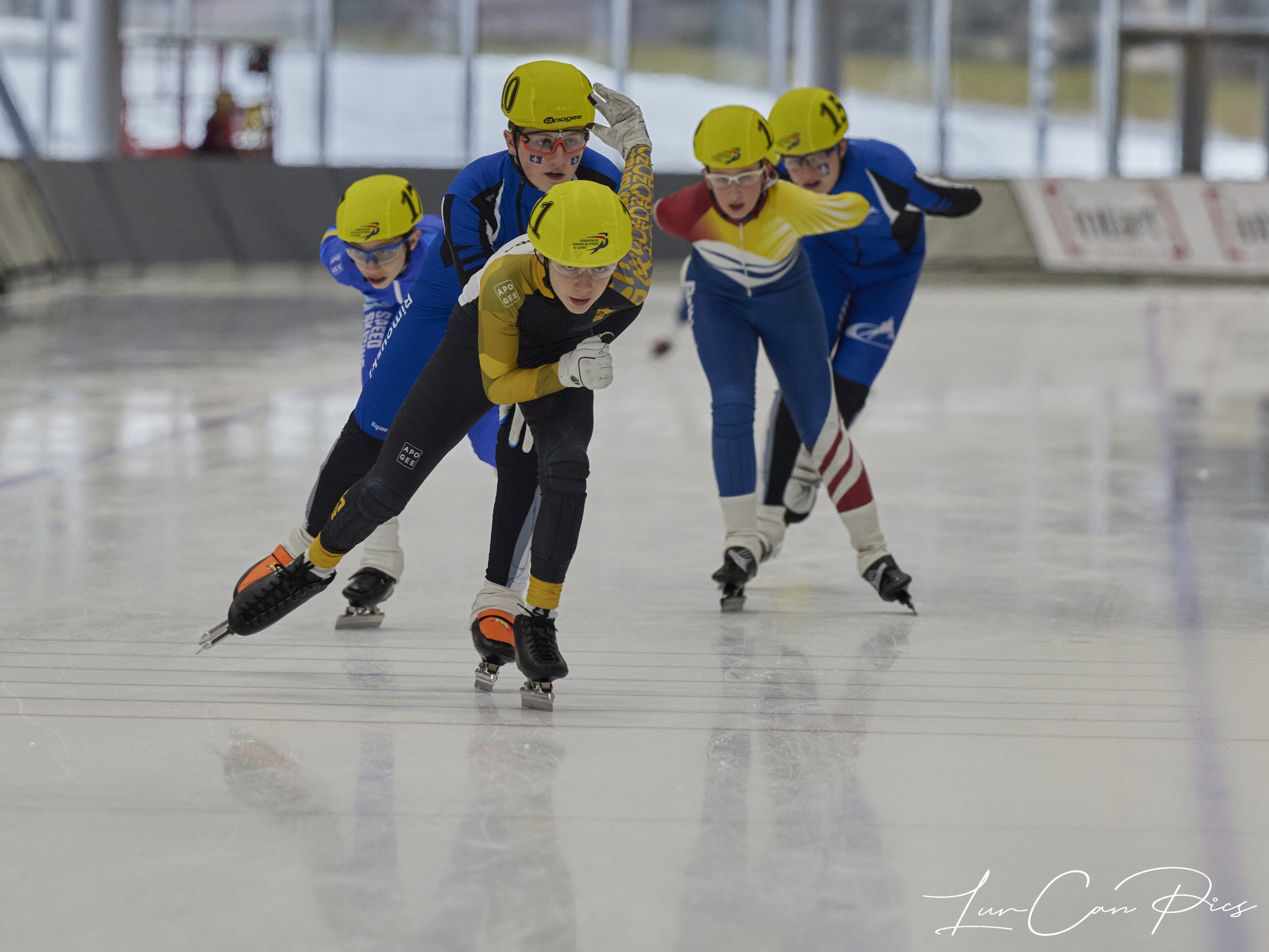 52011818532_7f03ac0be8_o.jpg