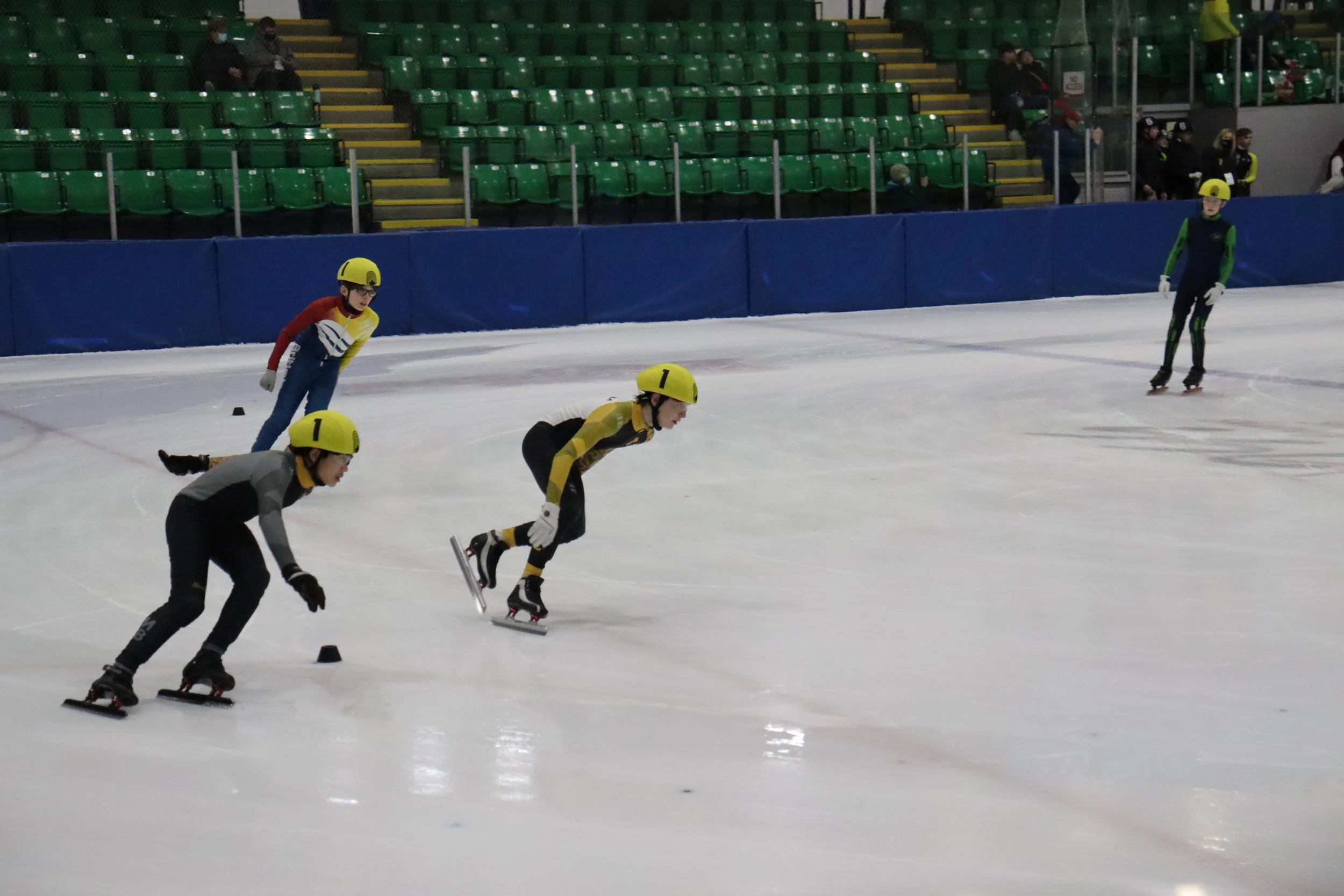 IMG_2563.JPG
