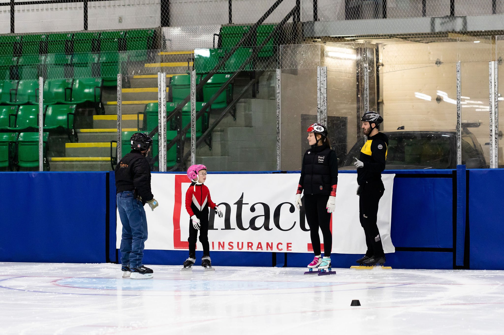 SSC_13Sep22-13.jpg