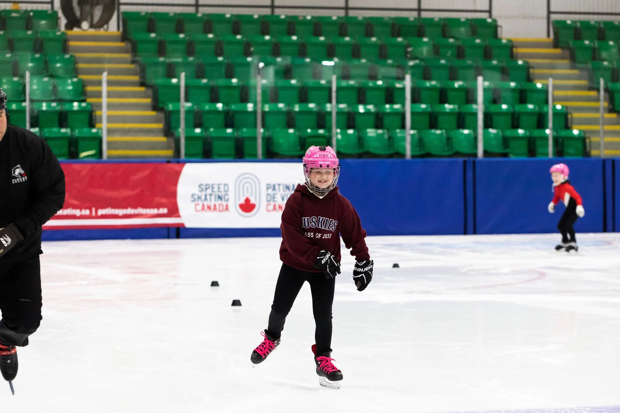 SSC_13Sep22-30.jpg