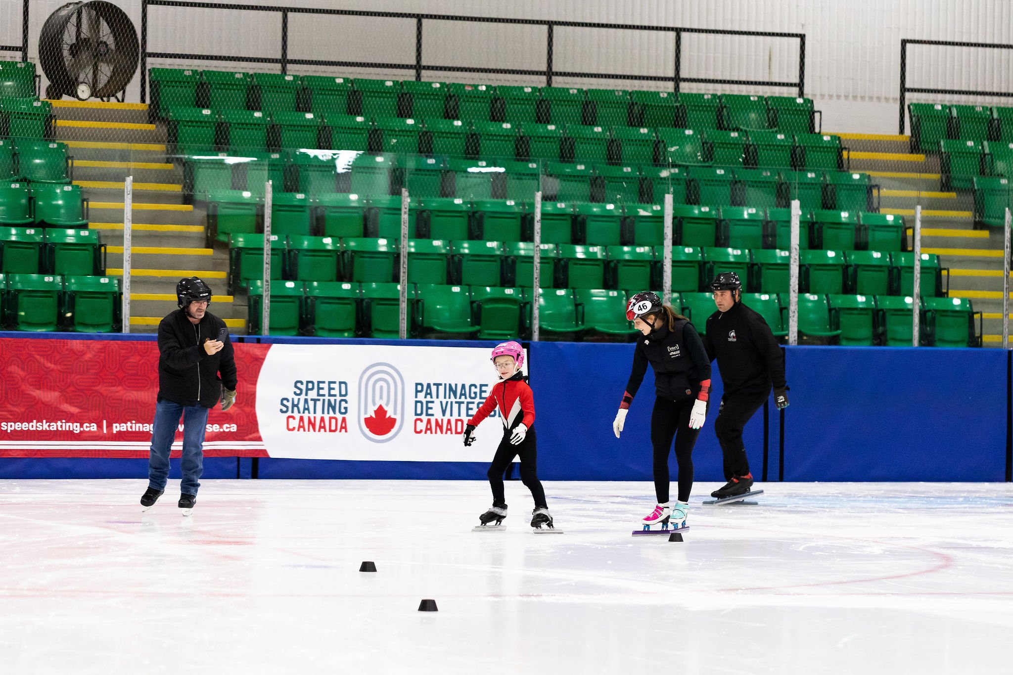 SSC_13Sep22-35.jpg
