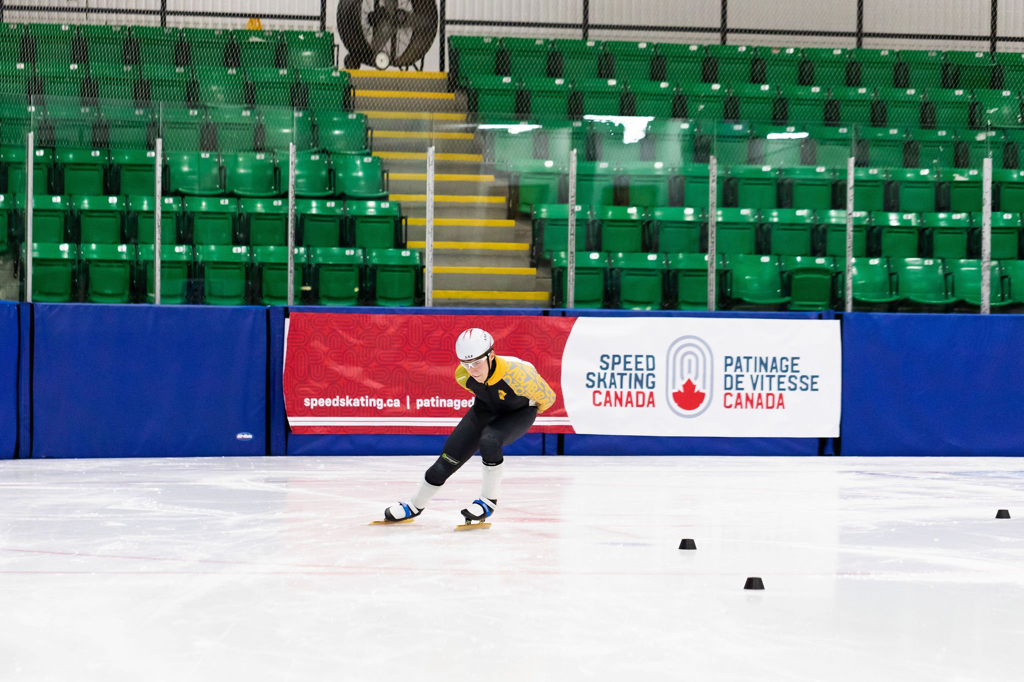 SSC_13Sep22-39.jpg