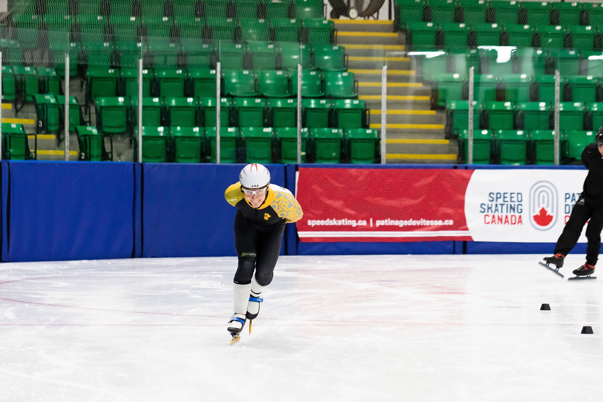 SSC_13Sep22-43.jpg
