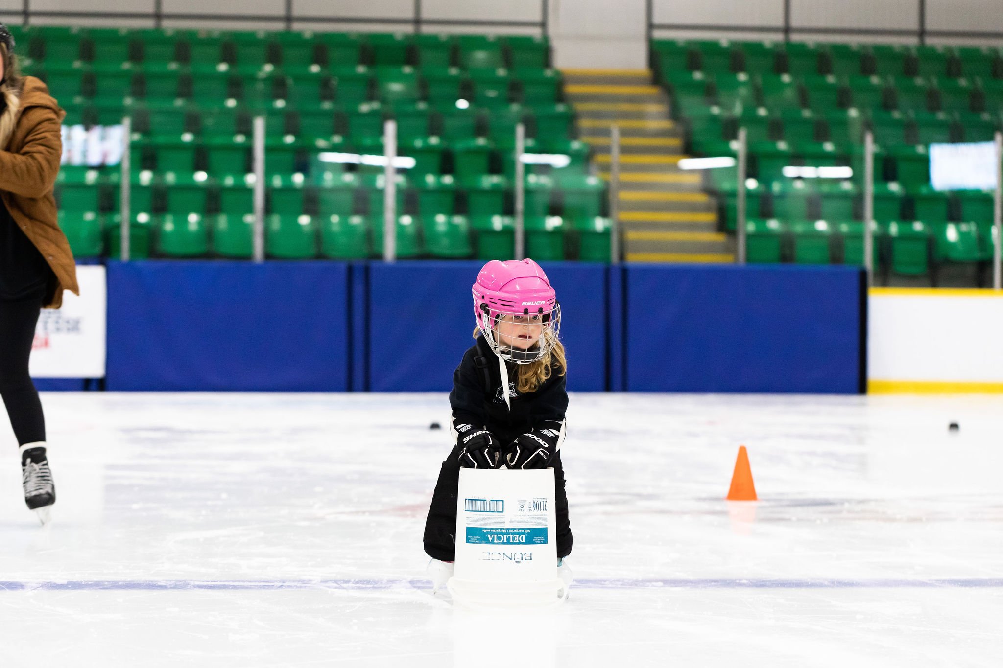 SSC_13Sep22-45.jpg