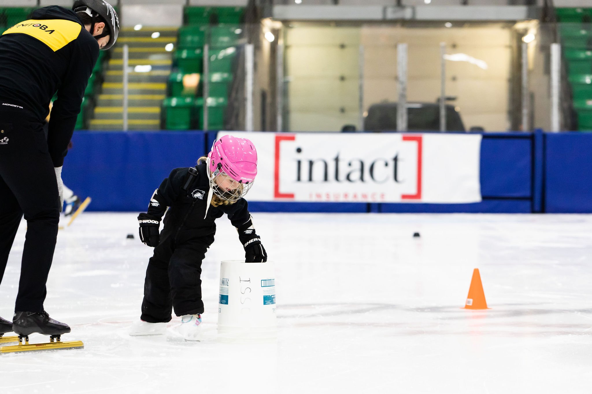 SSC_13Sep22-48.jpg