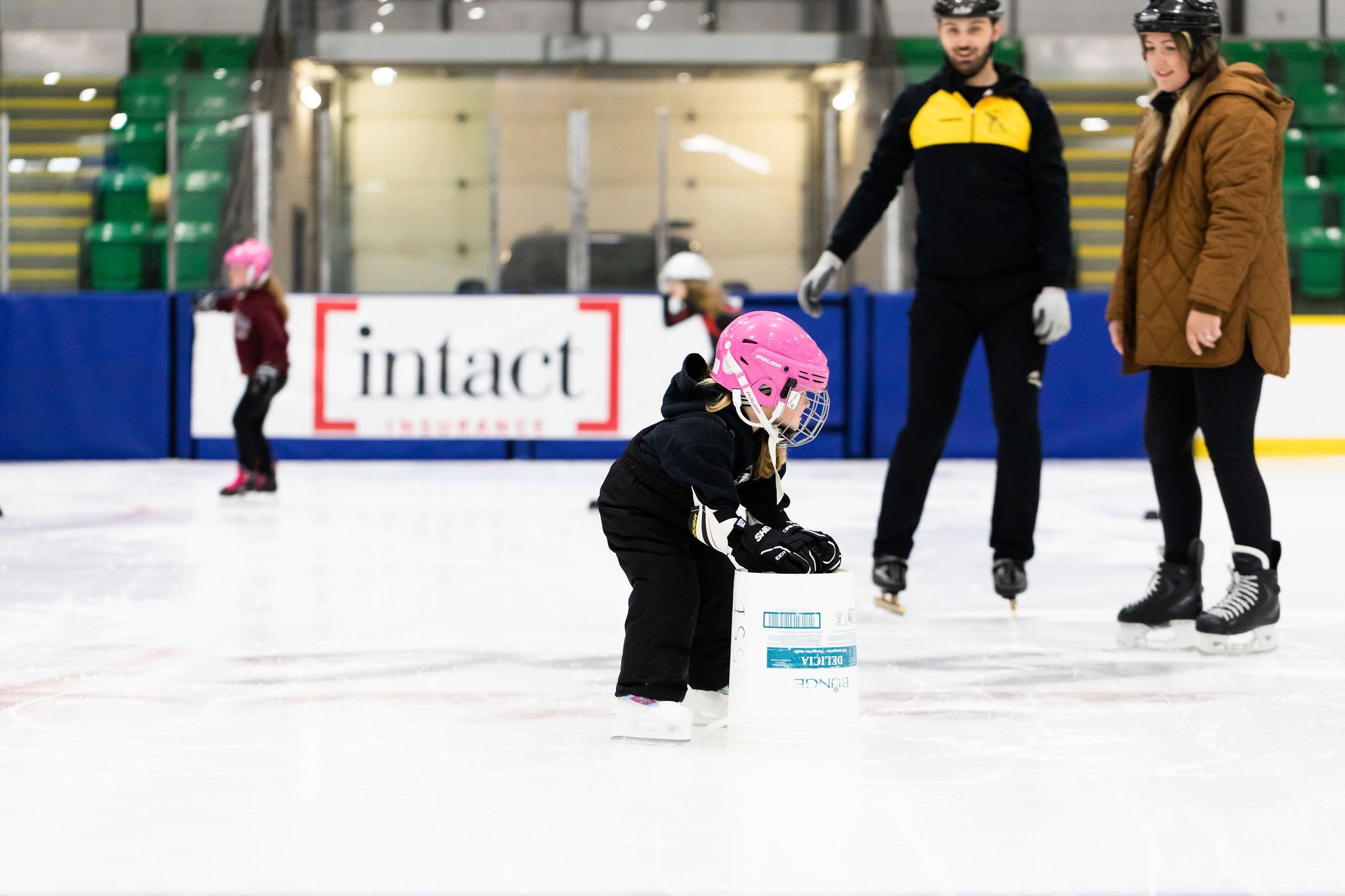 SSC_13Sep22-51.jpg