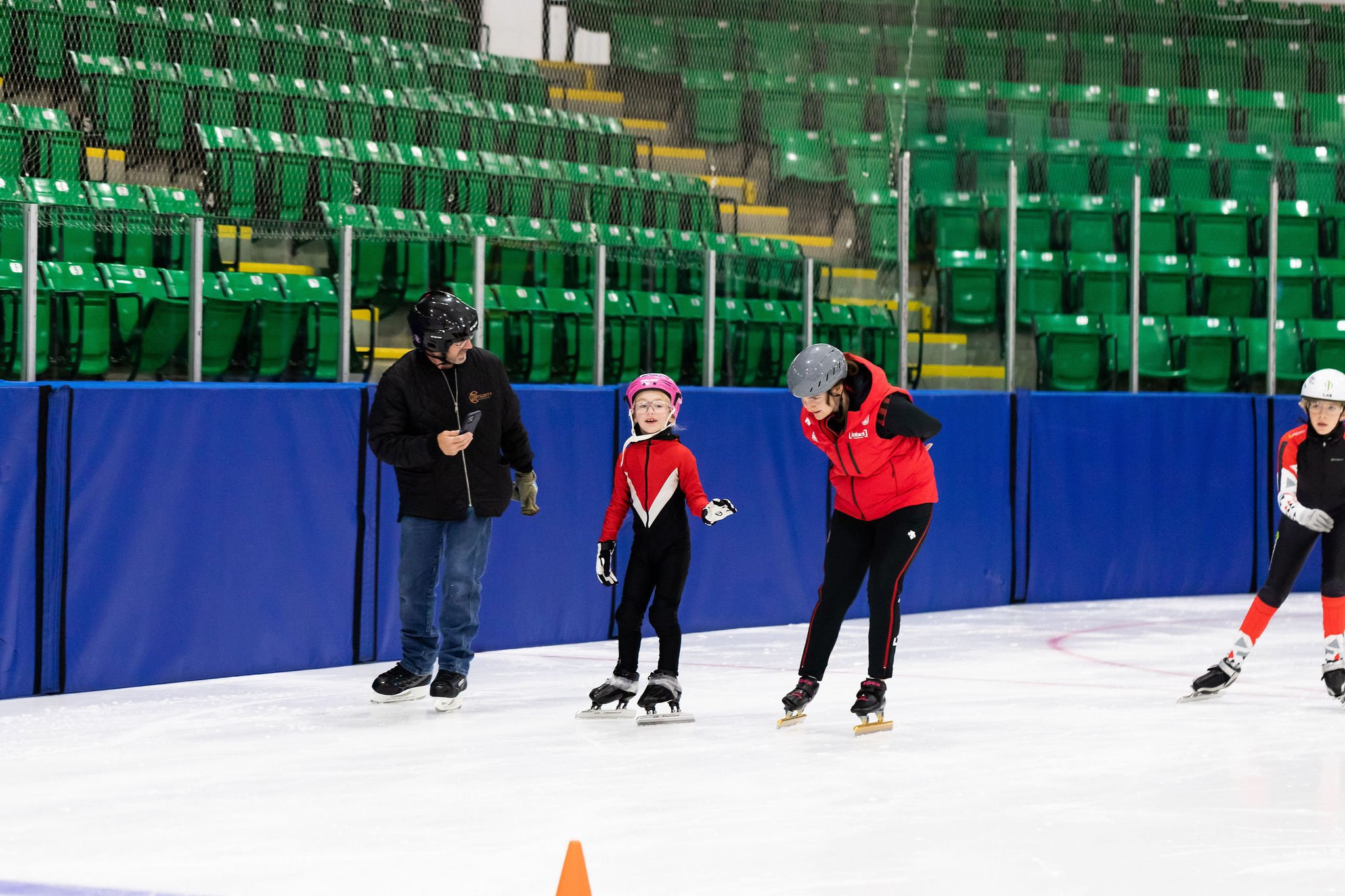 SSC_13Sep22-53.jpg