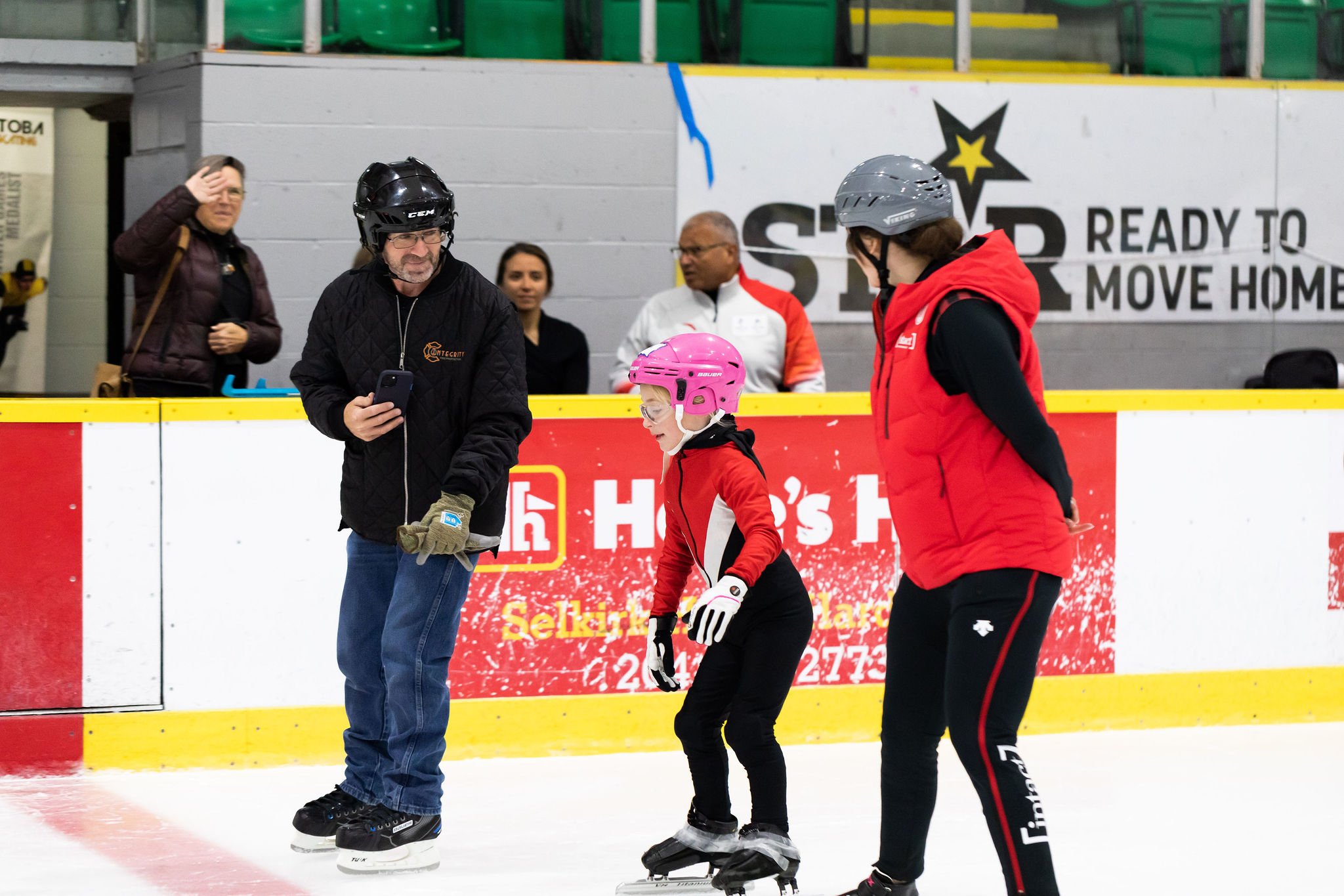 SSC_13Sep22-54.jpg