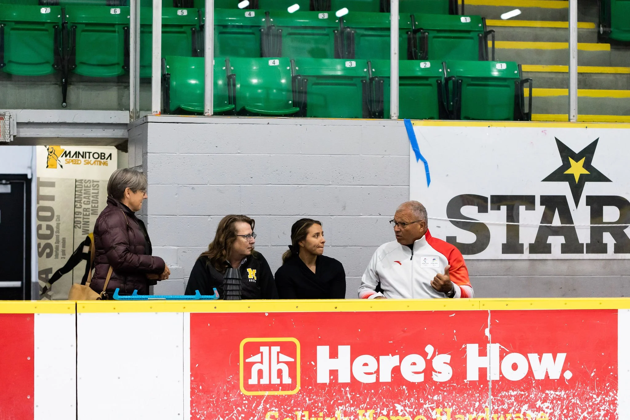 SSC_13Sep22-55.jpg