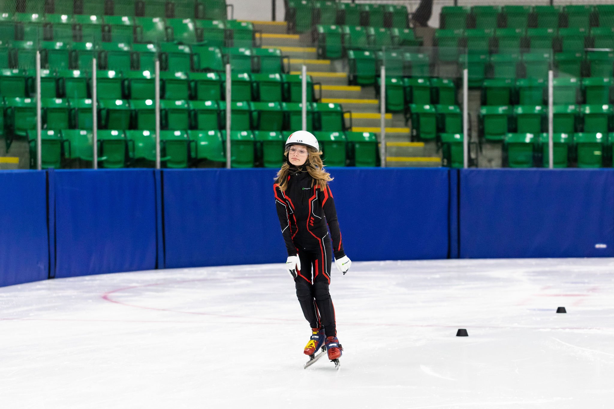 SSC_13Sep22-65.jpg