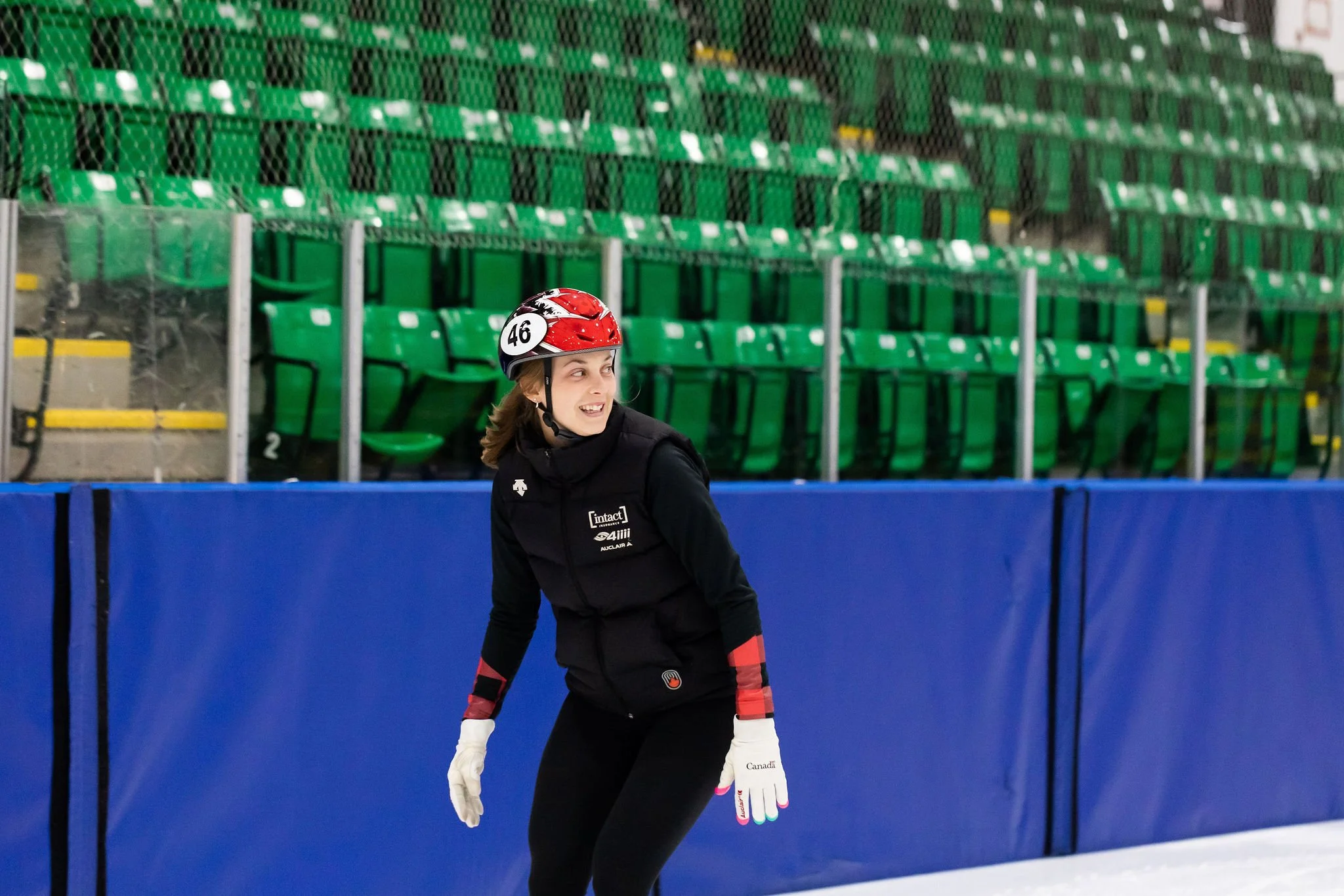 SSC_13Sep22-66.jpg