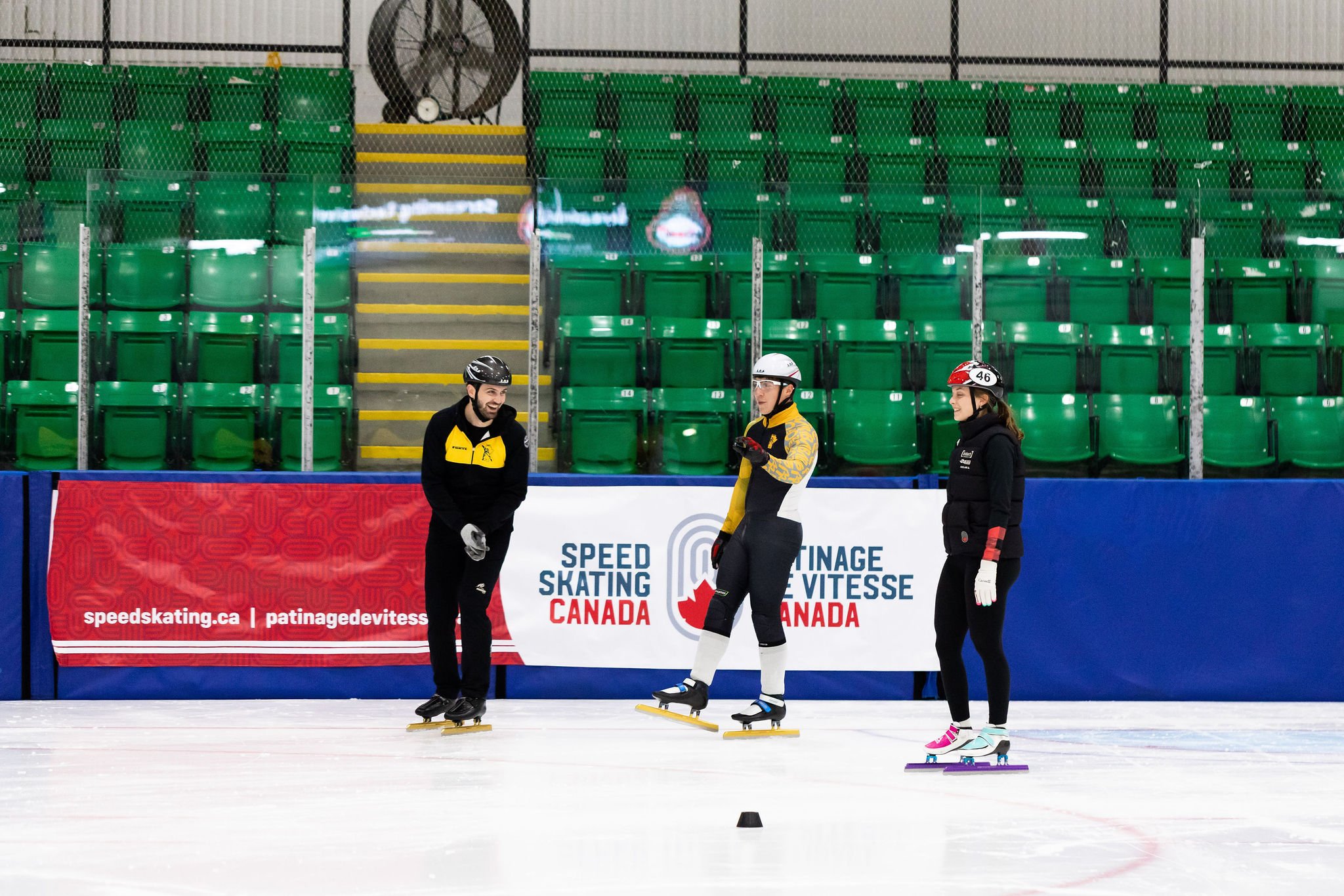SSC_13Sep22-69.jpg