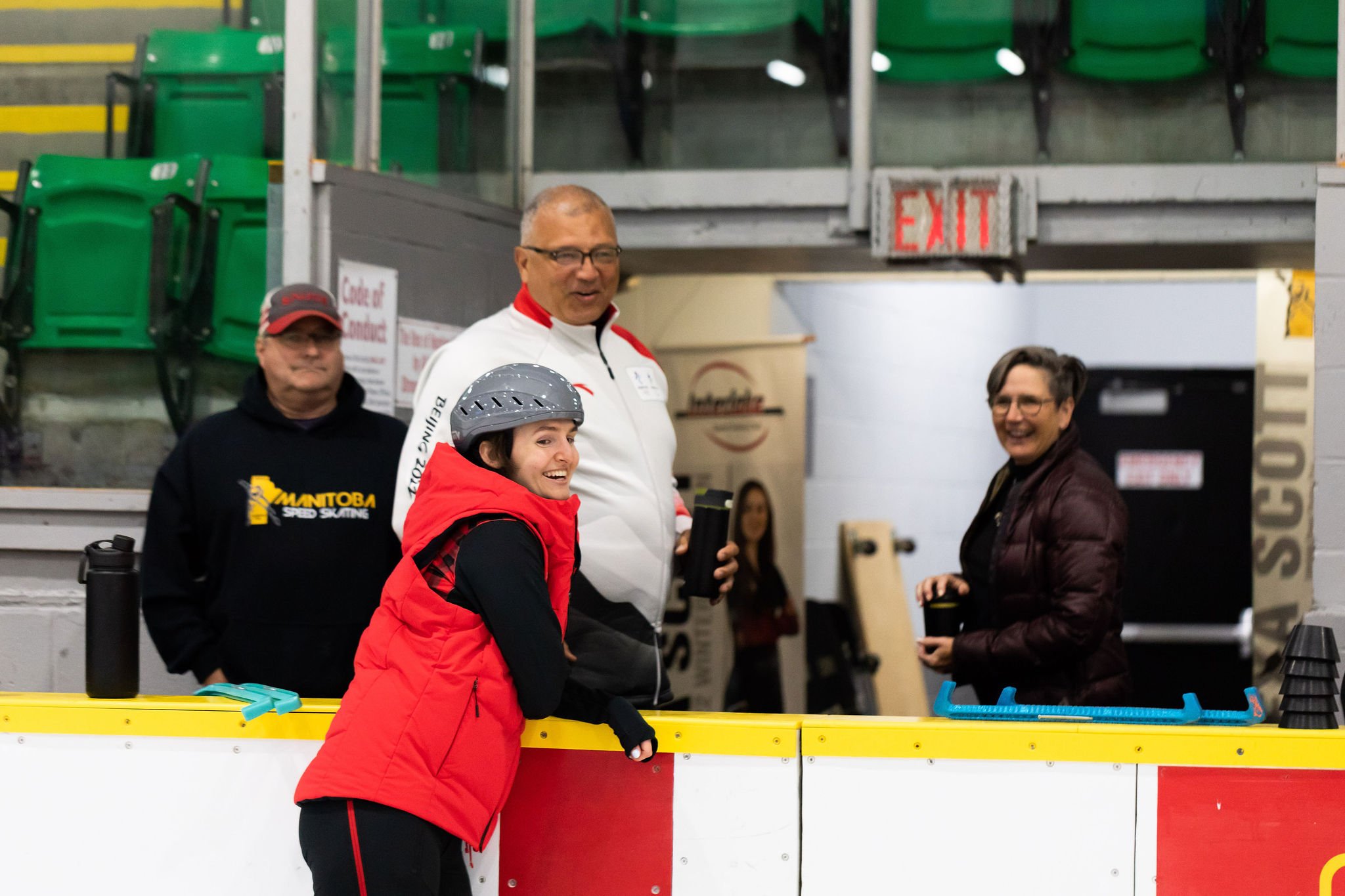 SSC_13Sep22-73.jpg