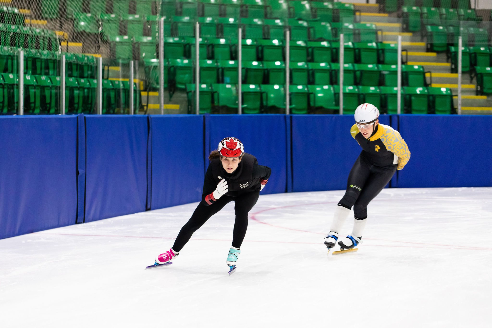SSC_13Sep22-76.jpg