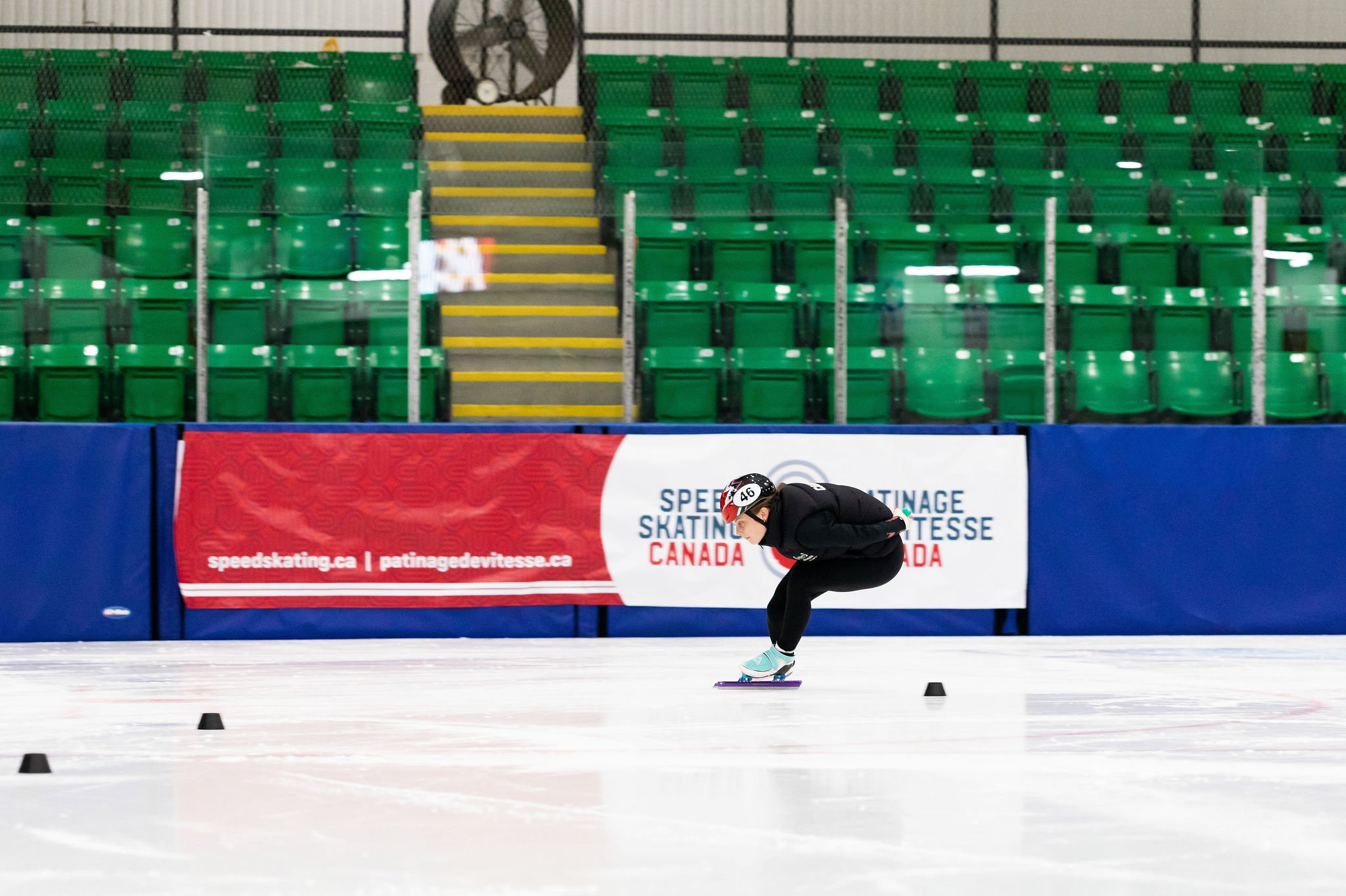 SSC_13Sep22-78.jpg