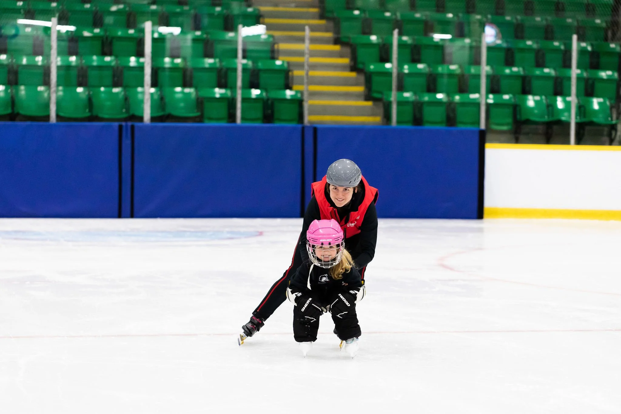 SSC_13Sep22-89.jpg