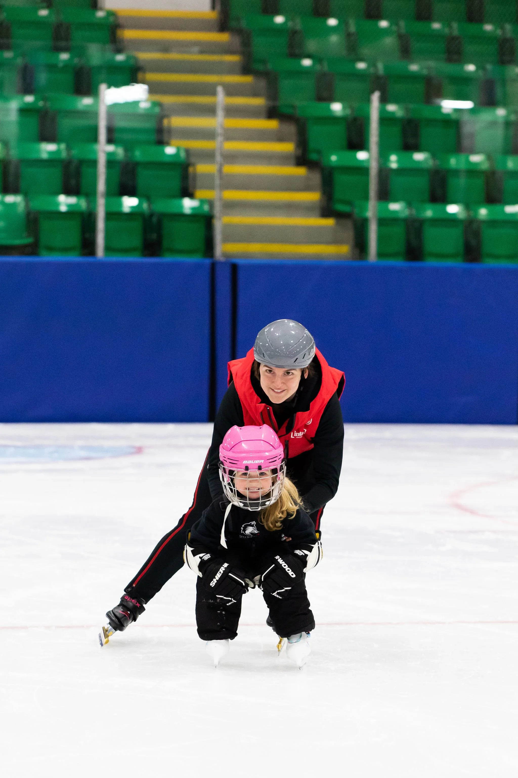 SSC_13Sep22-90.jpg