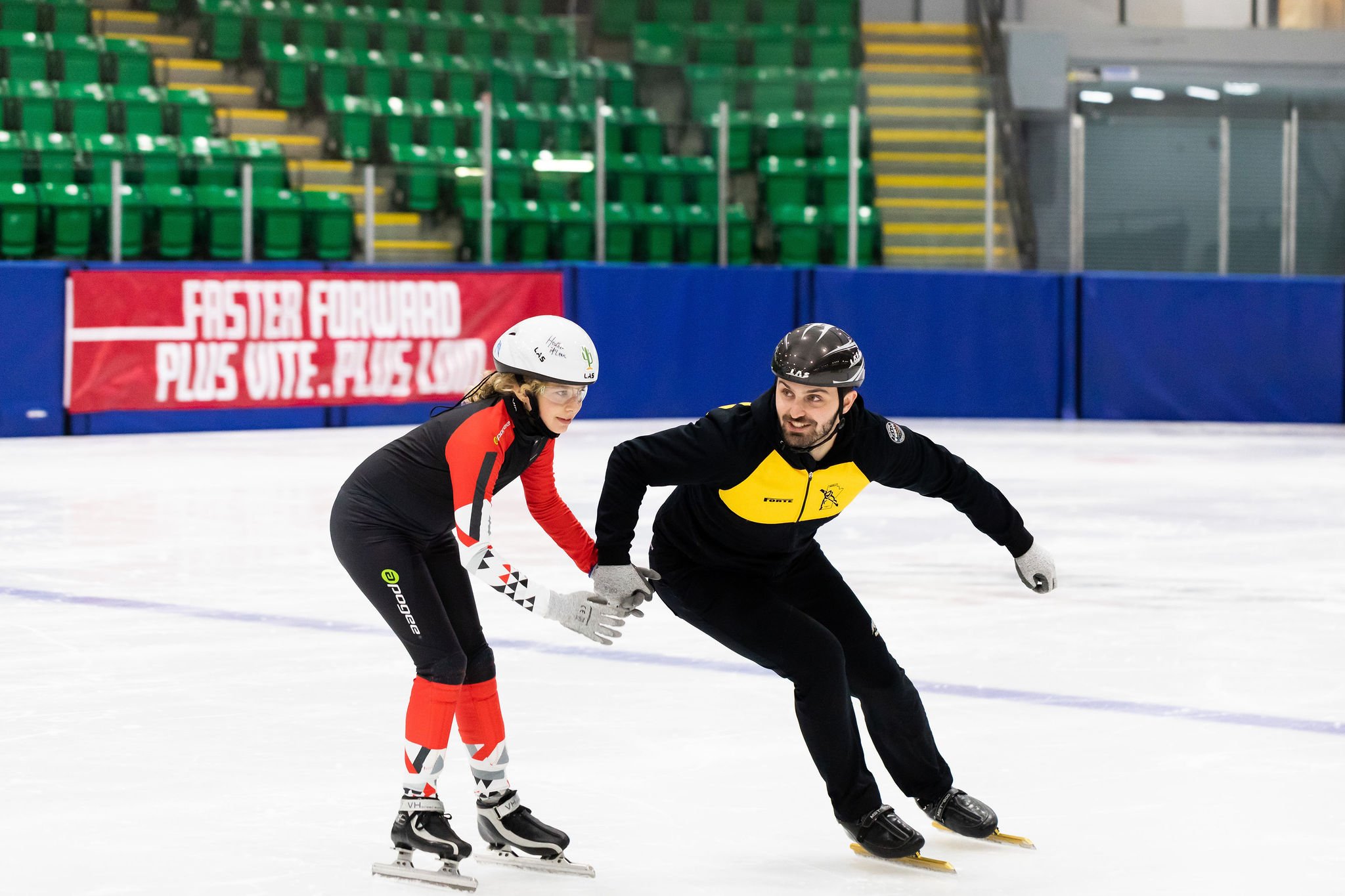 SSC_13Sep22-97.jpg