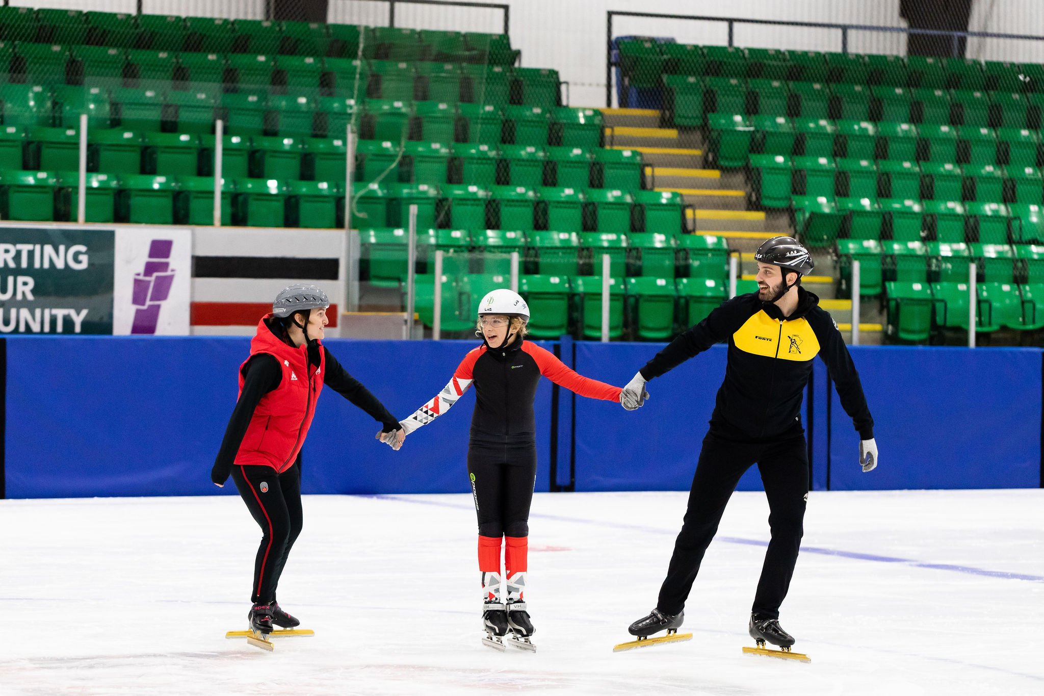 SSC_13Sep22-100.jpg
