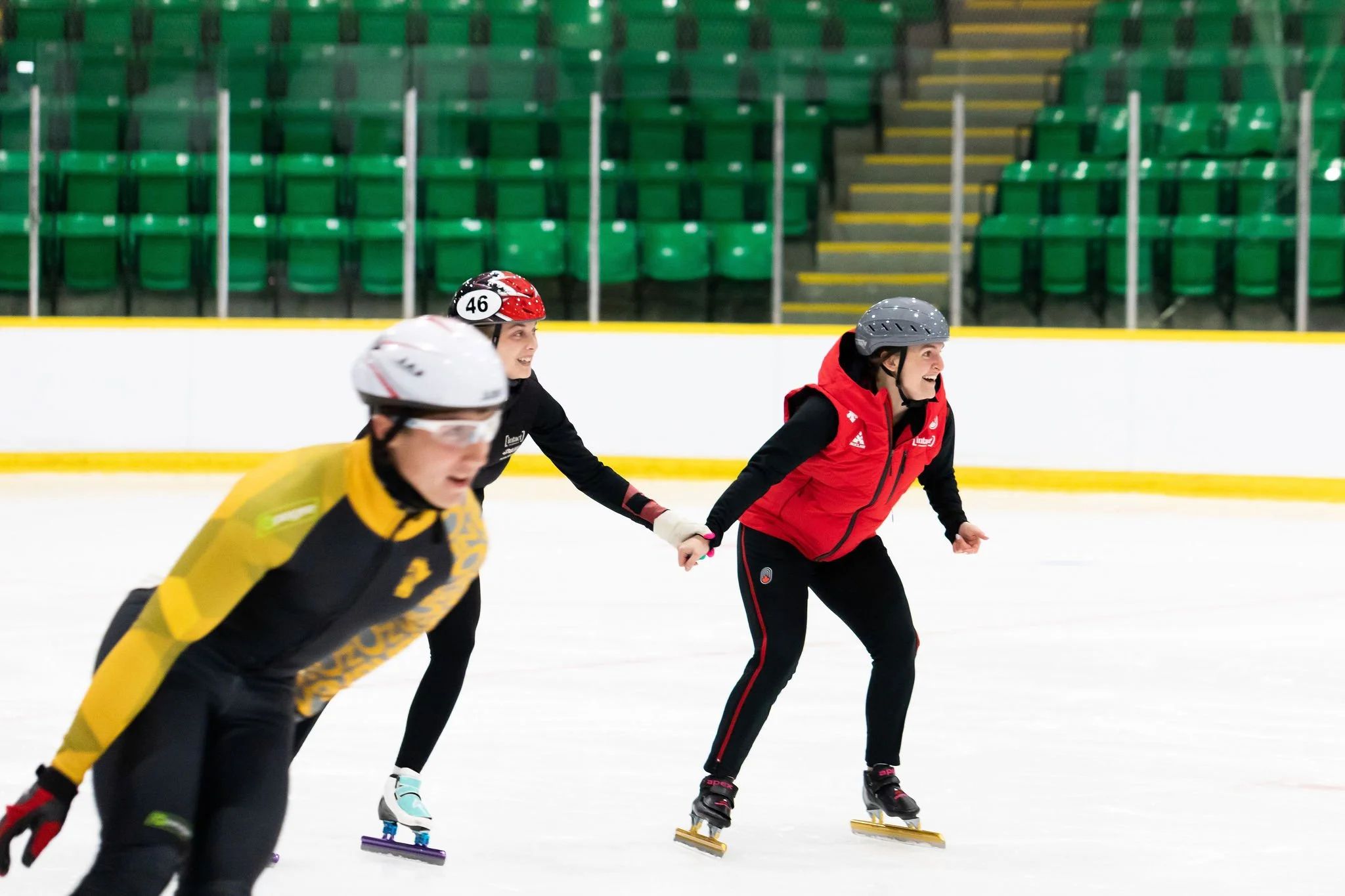 SSC_13Sep22-105.jpg