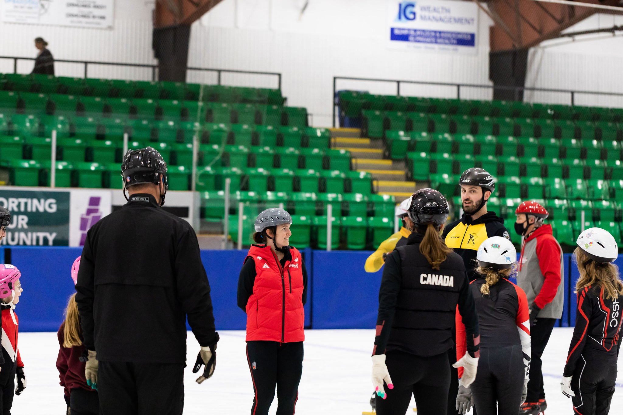 SSC_13Sep22-116.jpg