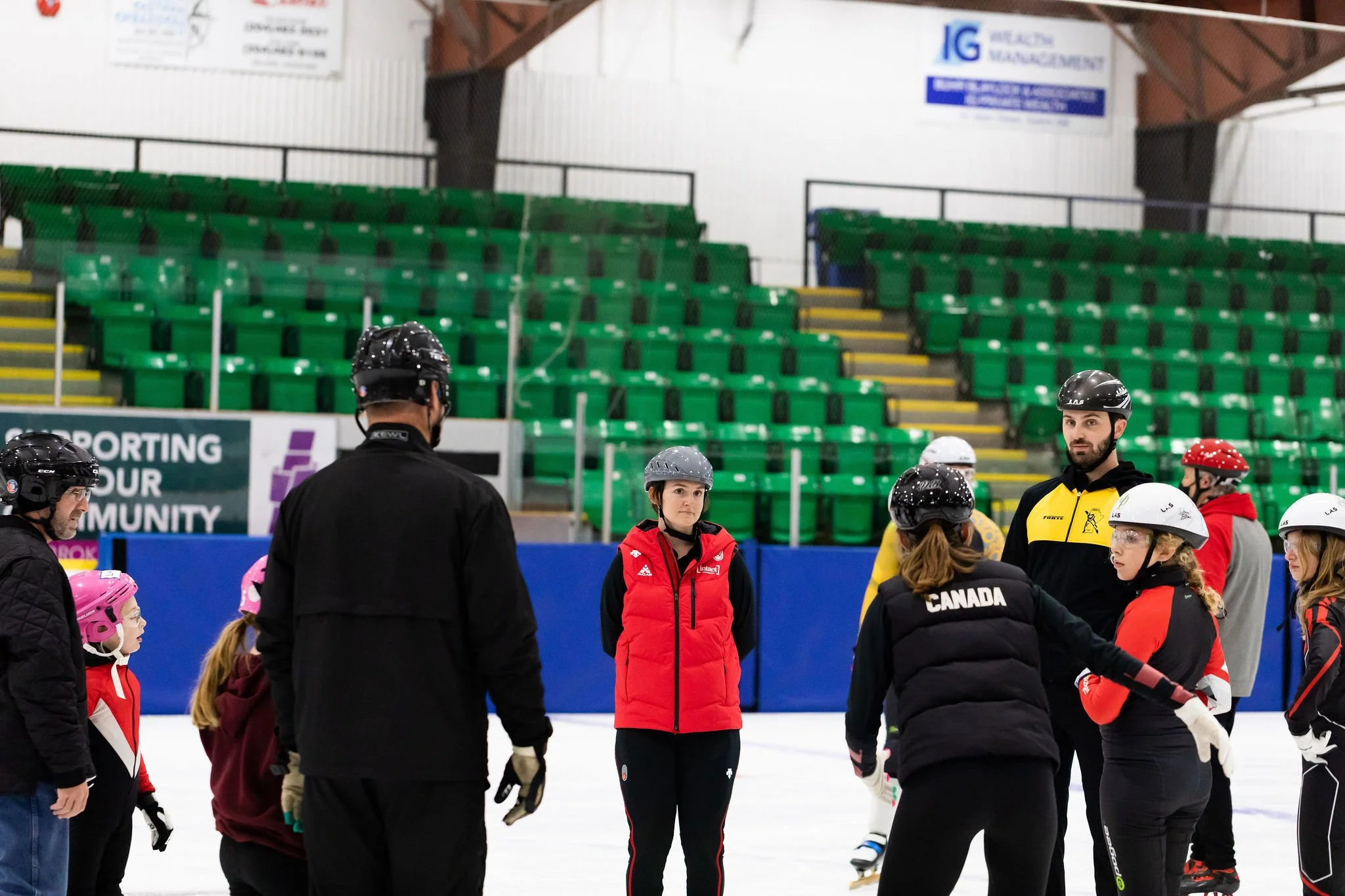 SSC_13Sep22-117.jpg