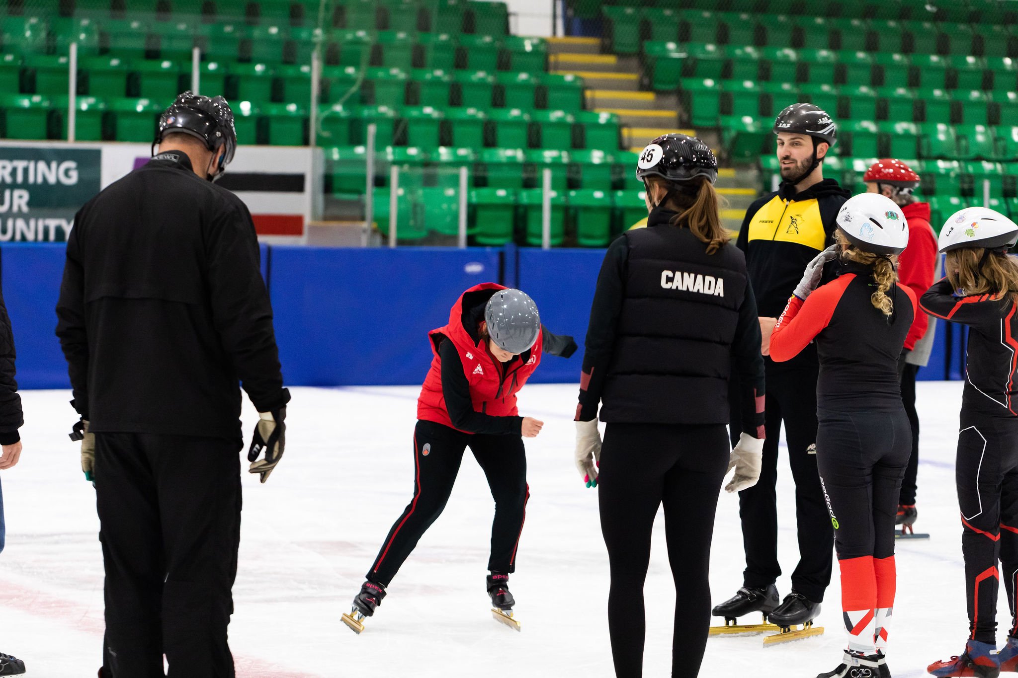 SSC_13Sep22-118.jpg