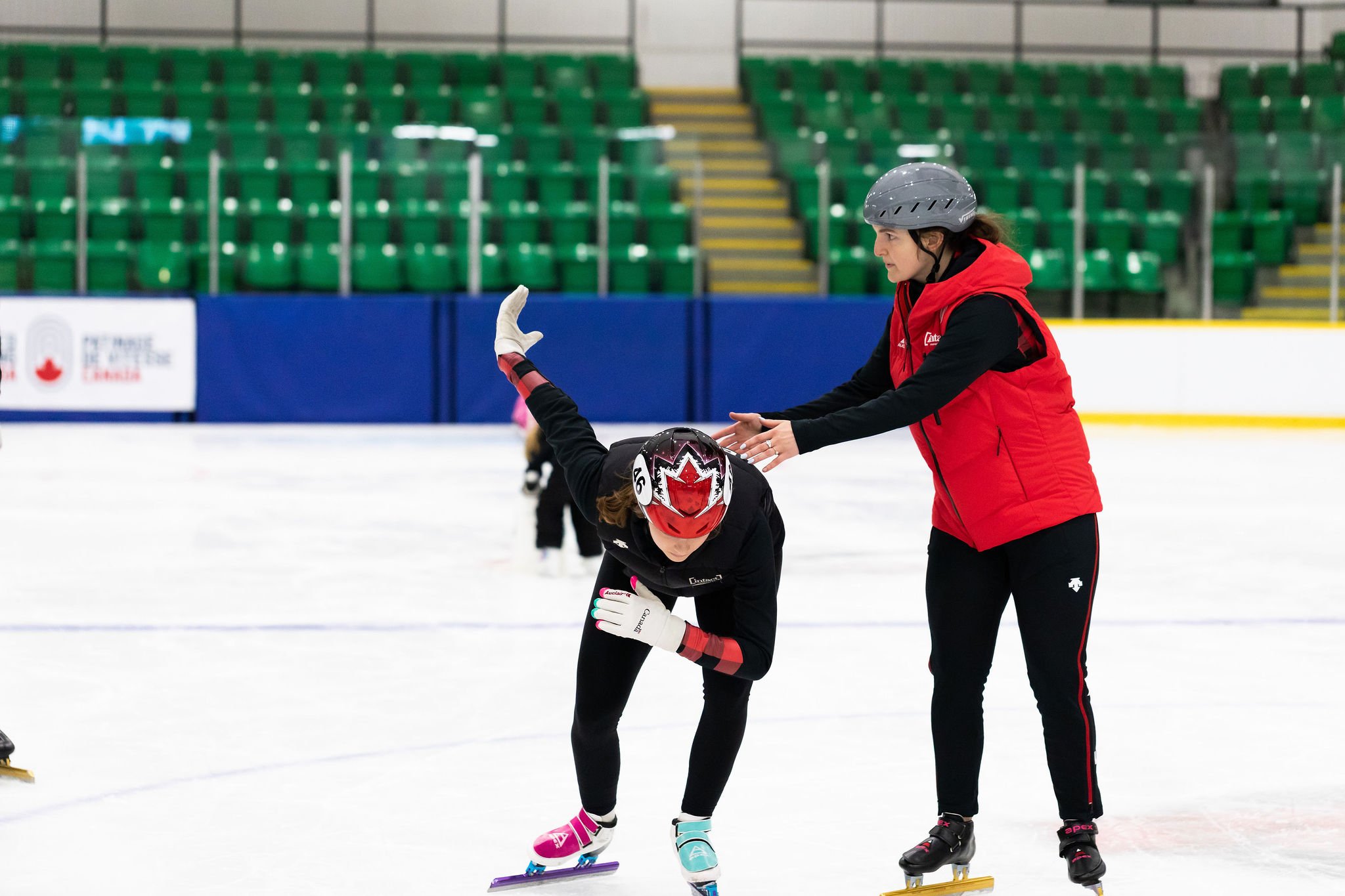 SSC_13Sep22-119.jpg