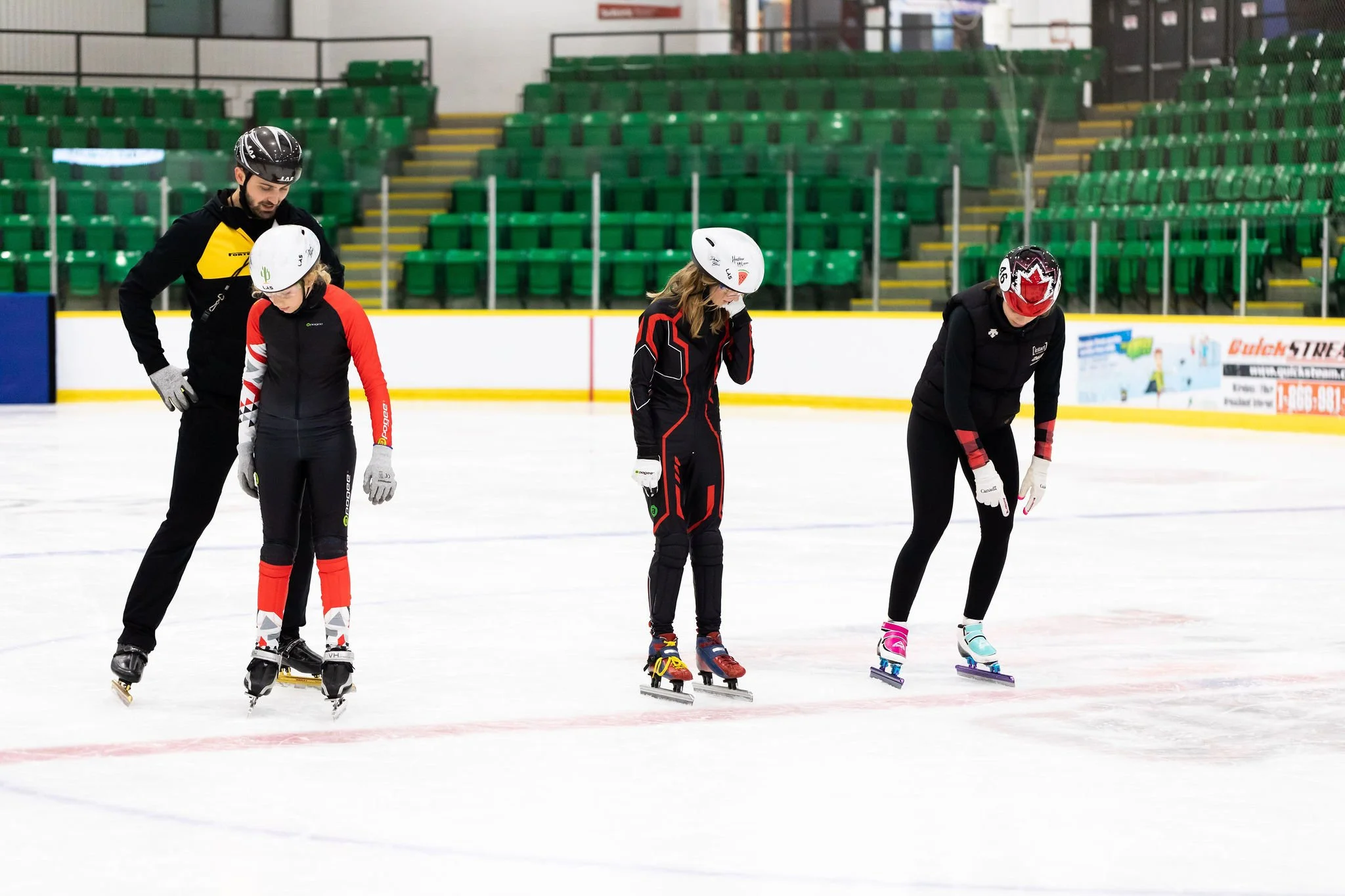 SSC_13Sep22-131.jpg