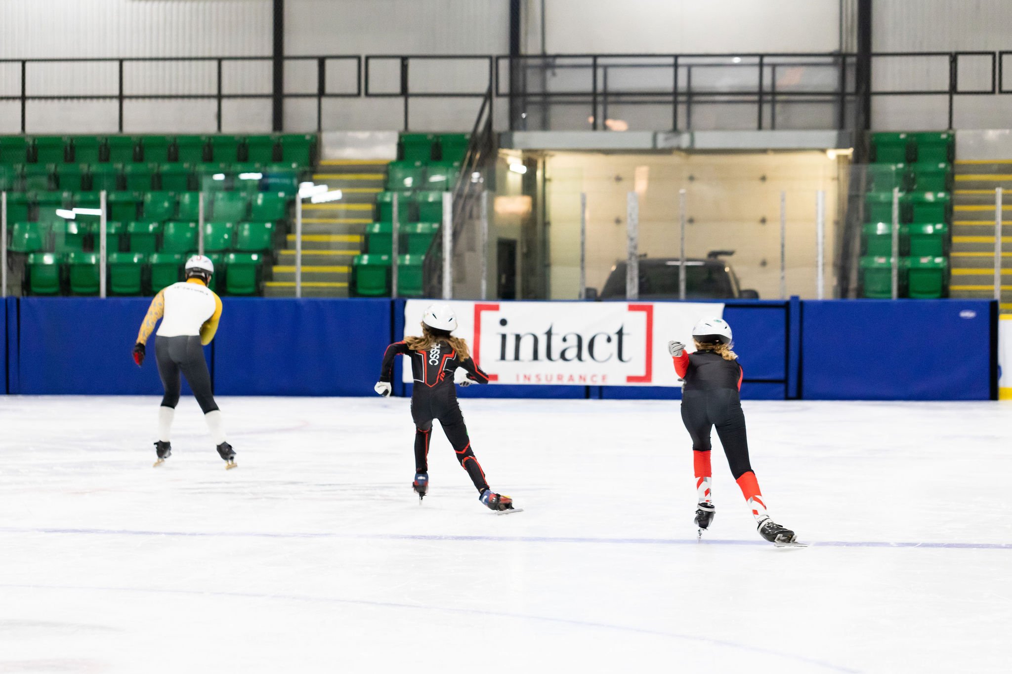 SSC_13Sep22-138.jpg